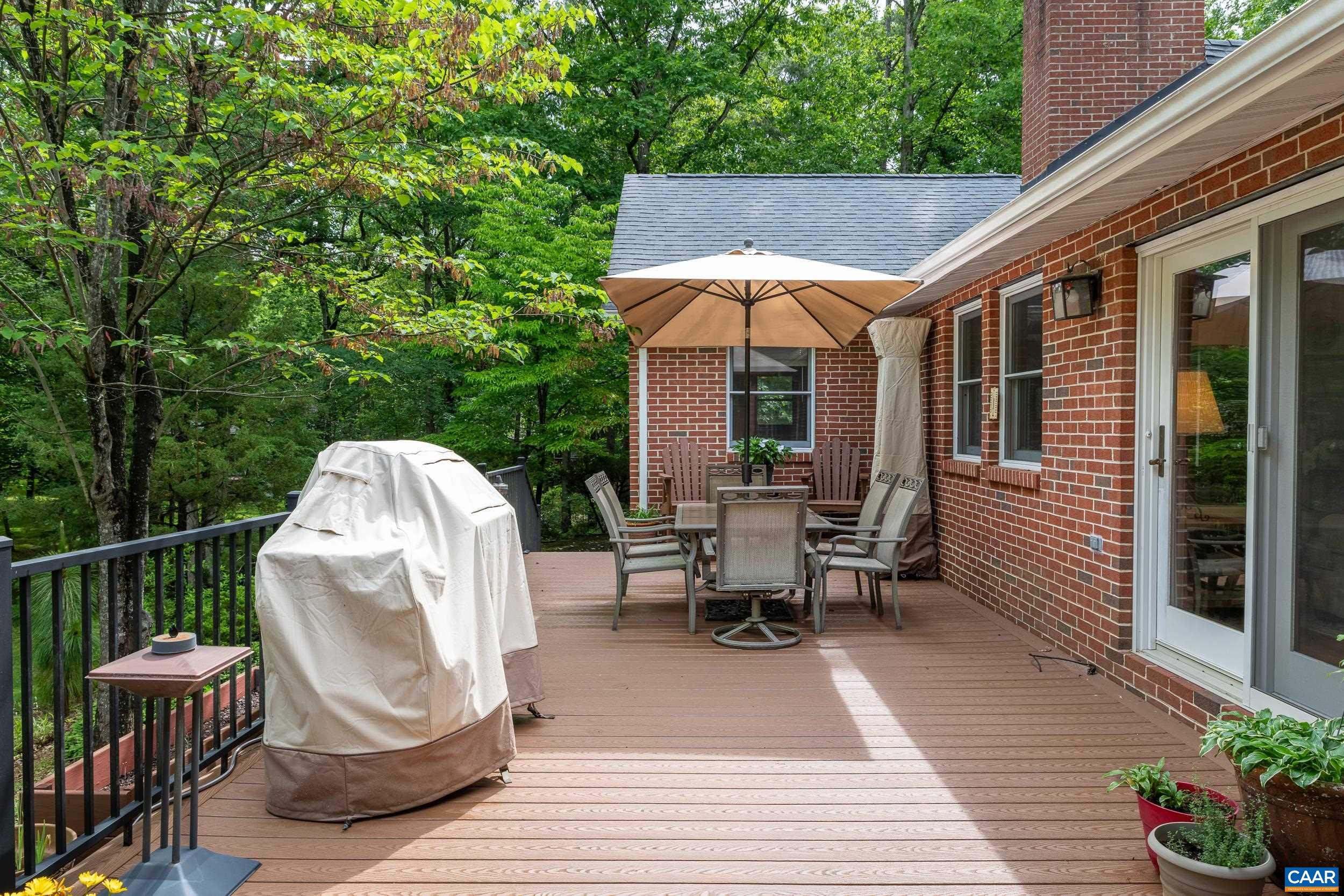 4 GUM CT, PALMYRA, Virginia 22963, 5 Bedrooms Bedrooms, ,3 BathroomsBathrooms,Residential,4 GUM CT,677768 MLS # 677768