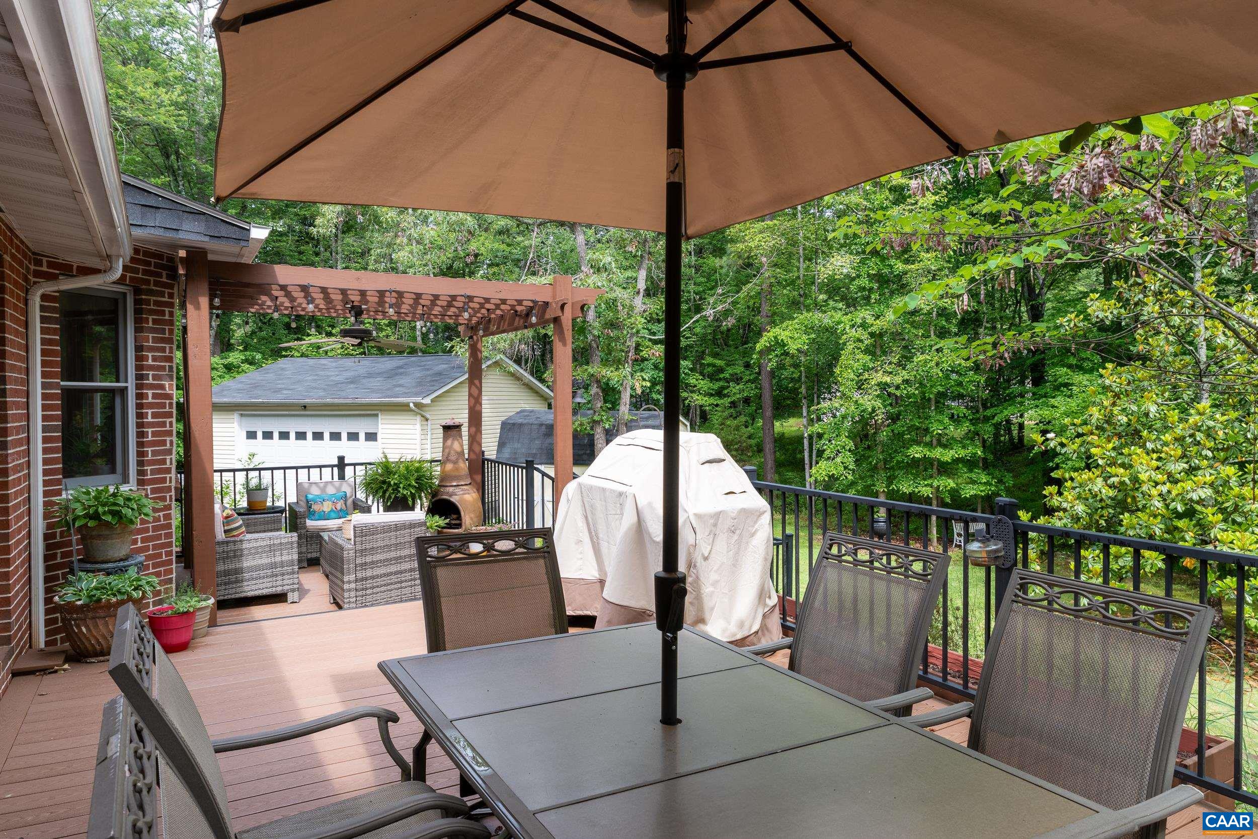 4 GUM CT, PALMYRA, Virginia 22963, 5 Bedrooms Bedrooms, ,3 BathroomsBathrooms,Residential,4 GUM CT,677768 MLS # 677768