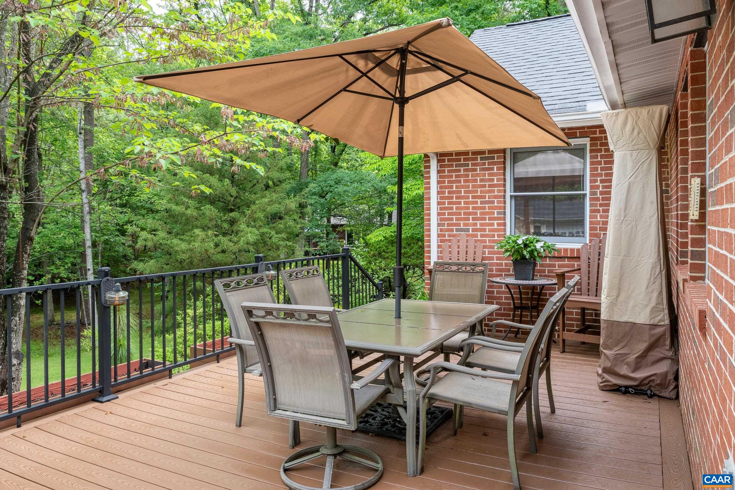 4 GUM CT, PALMYRA, Virginia 22963, 5 Bedrooms Bedrooms, ,3 BathroomsBathrooms,Residential,4 GUM CT,677768 MLS # 677768