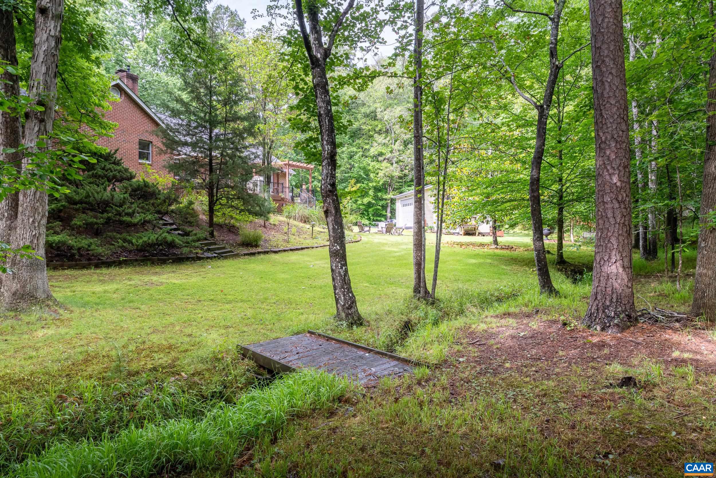 4 GUM CT, PALMYRA, Virginia 22963, 5 Bedrooms Bedrooms, ,3 BathroomsBathrooms,Residential,4 GUM CT,677768 MLS # 677768