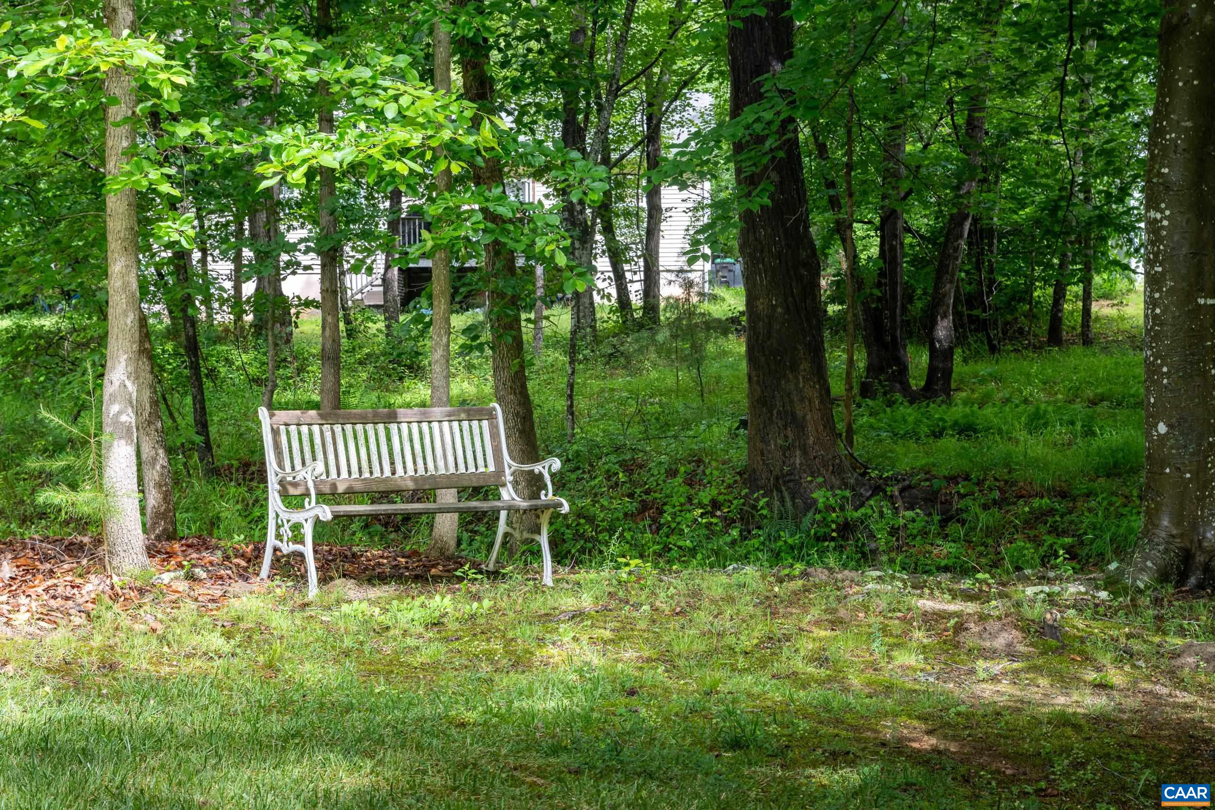 4 GUM CT, PALMYRA, Virginia 22963, 5 Bedrooms Bedrooms, ,3 BathroomsBathrooms,Residential,4 GUM CT,677768 MLS # 677768