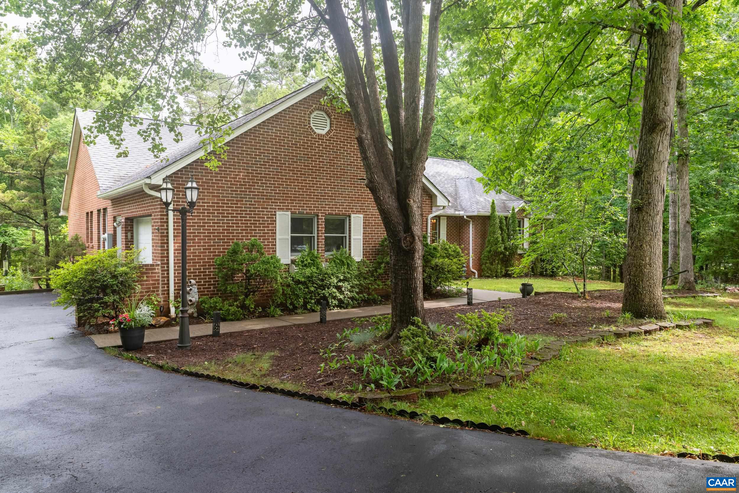 4 GUM CT, PALMYRA, Virginia 22963, 5 Bedrooms Bedrooms, ,3 BathroomsBathrooms,Residential,4 GUM CT,677768 MLS # 677768