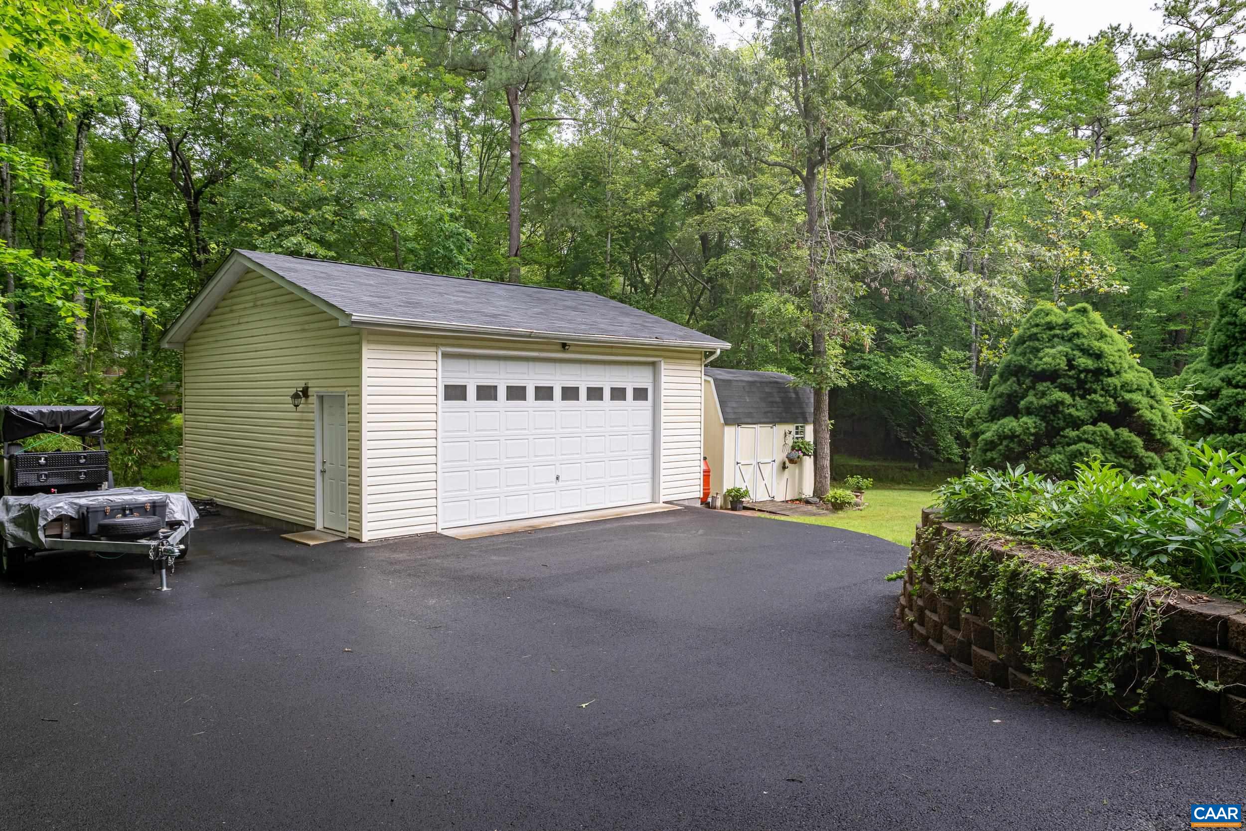 4 GUM CT, PALMYRA, Virginia 22963, 5 Bedrooms Bedrooms, ,3 BathroomsBathrooms,Residential,4 GUM CT,677768 MLS # 677768