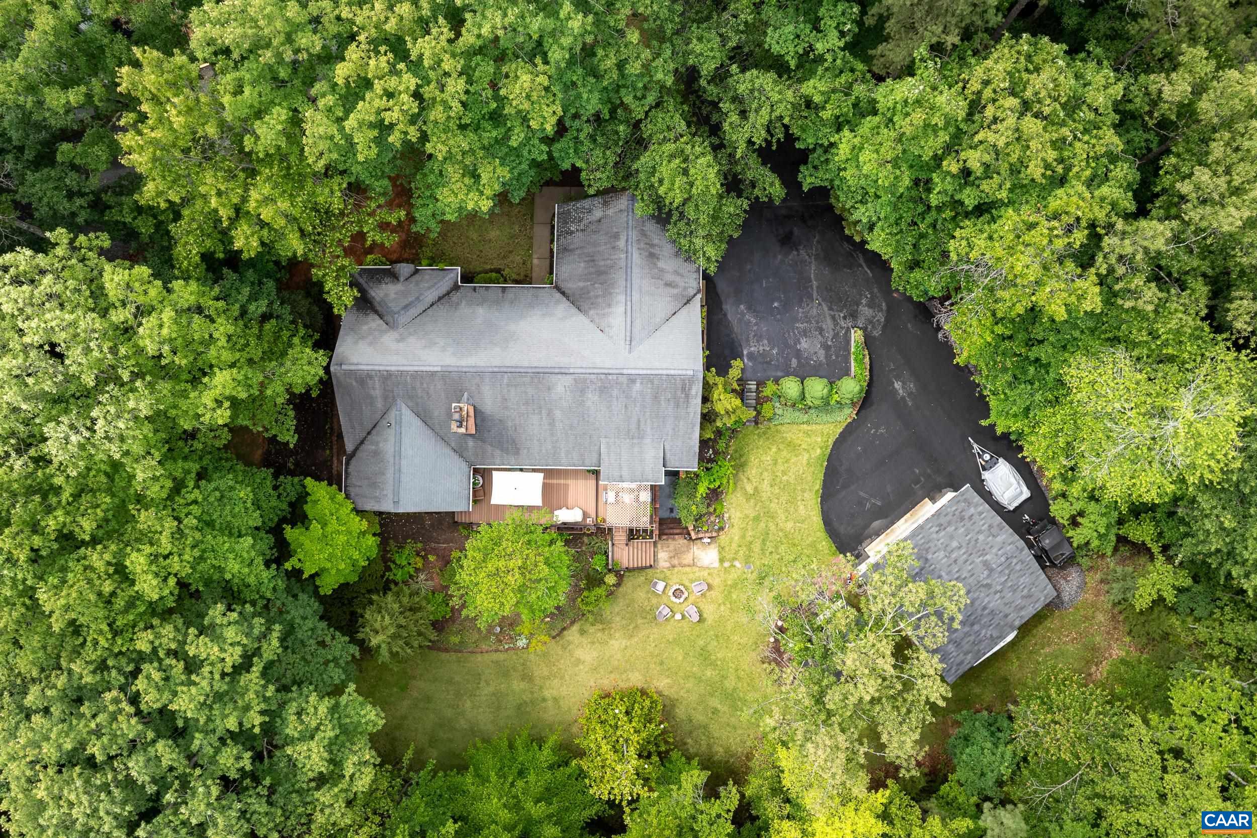 4 GUM CT, PALMYRA, Virginia 22963, 5 Bedrooms Bedrooms, ,3 BathroomsBathrooms,Residential,4 GUM CT,677768 MLS # 677768