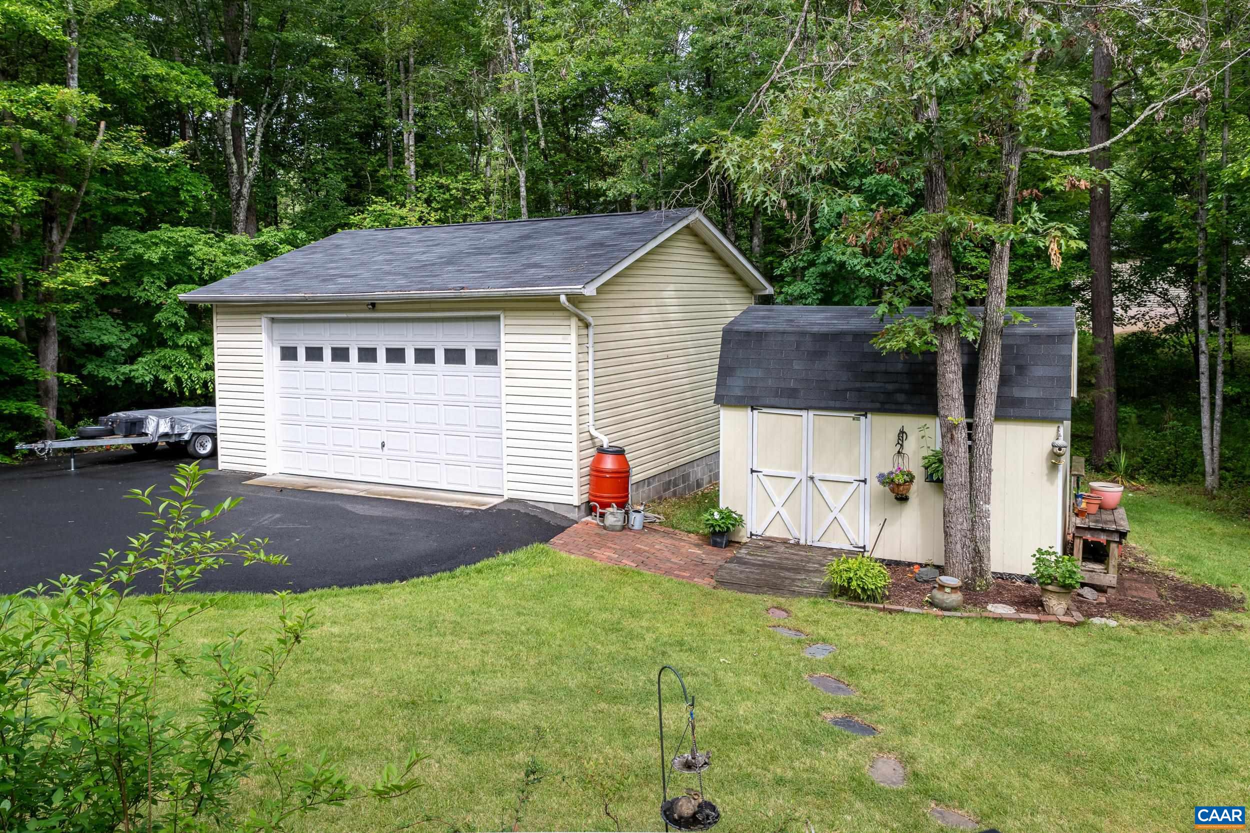 4 GUM CT, PALMYRA, Virginia 22963, 5 Bedrooms Bedrooms, ,3 BathroomsBathrooms,Residential,4 GUM CT,677768 MLS # 677768