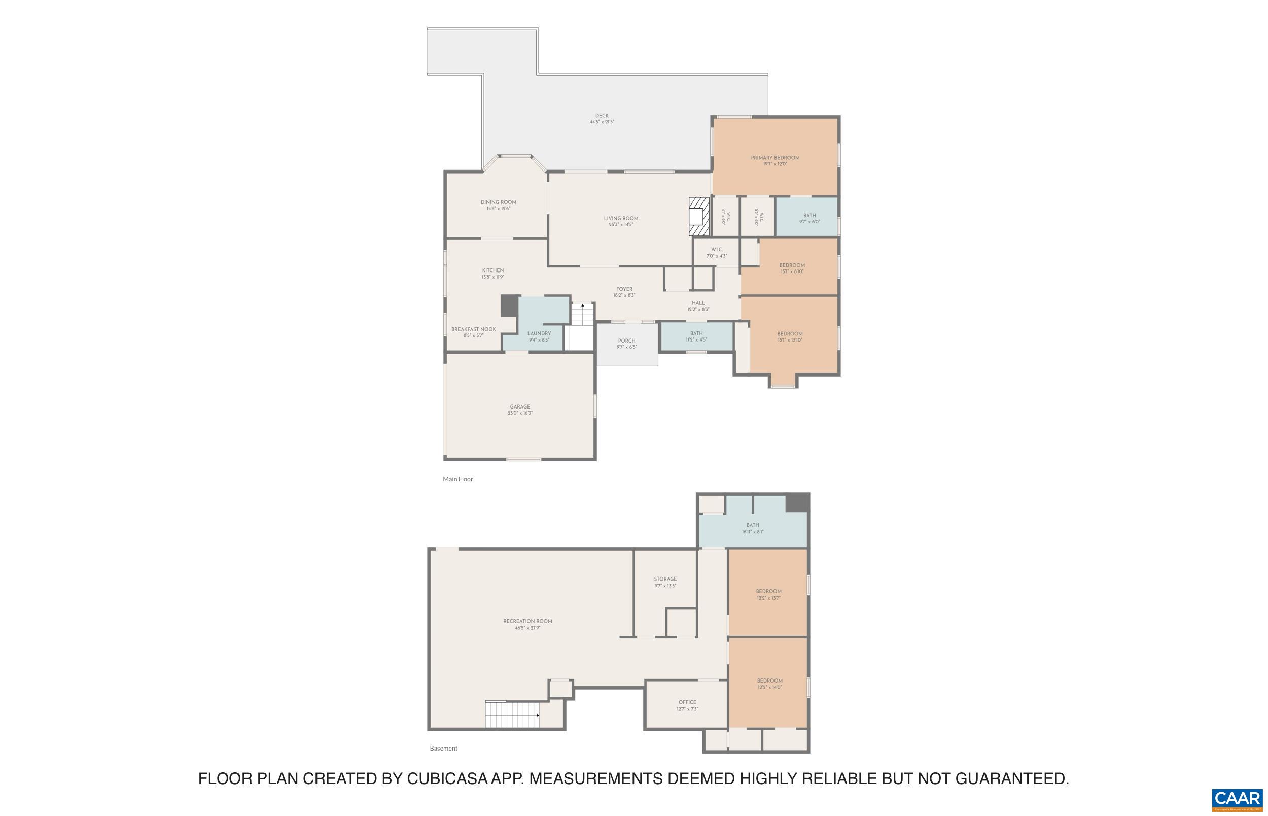 4 GUM CT, PALMYRA, Virginia 22963, 5 Bedrooms Bedrooms, ,3 BathroomsBathrooms,Residential,4 GUM CT,677768 MLS # 677768 4 GUM CT, PALMYRA, Virginia 22963, 5 Bedrooms Bedrooms, ,3 BathroomsBathrooms,Residential,4 GUM CT,677768 MLS # 677768