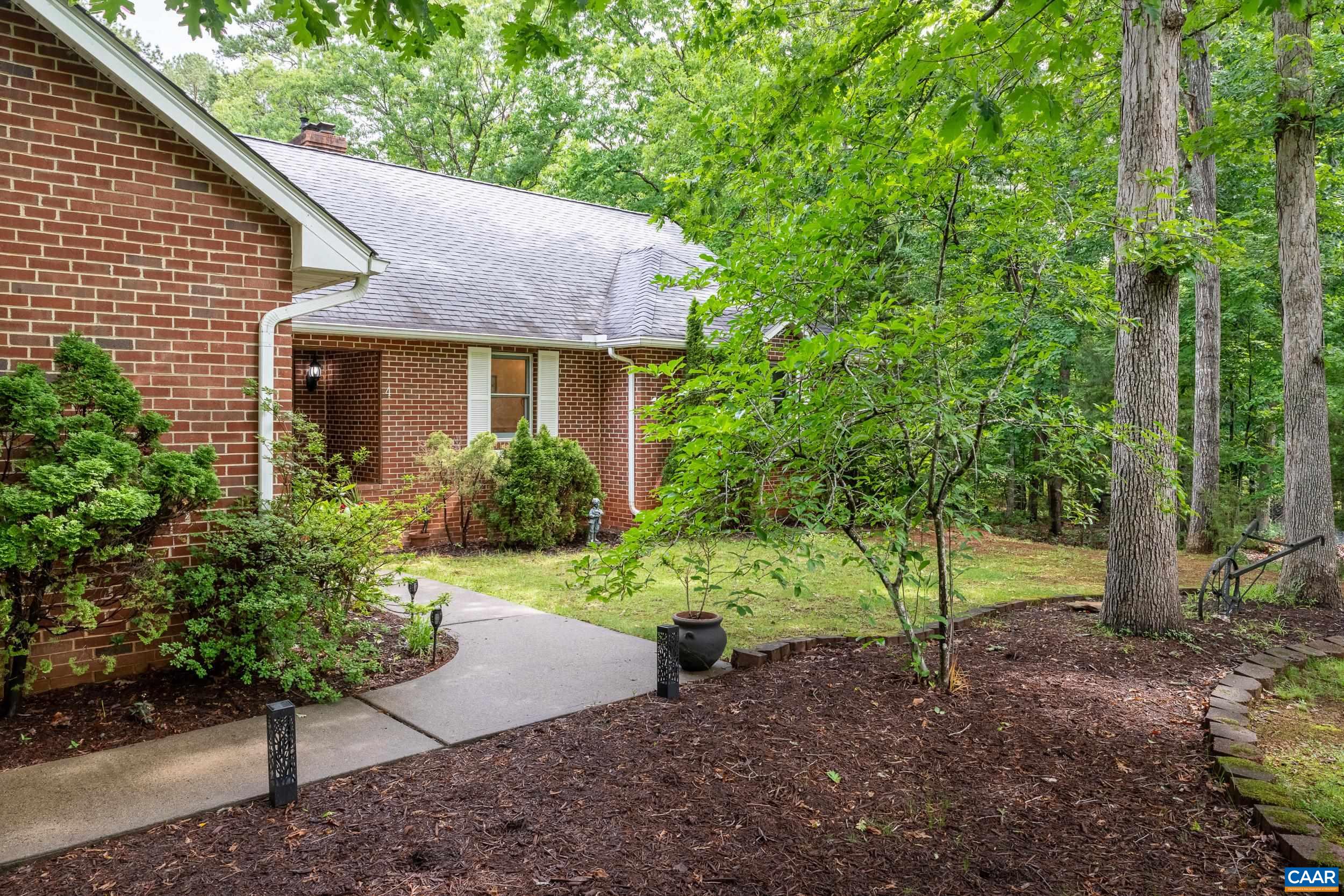 4 GUM CT, PALMYRA, Virginia 22963, 5 Bedrooms Bedrooms, ,3 BathroomsBathrooms,Residential,4 GUM CT,677768 MLS # 677768