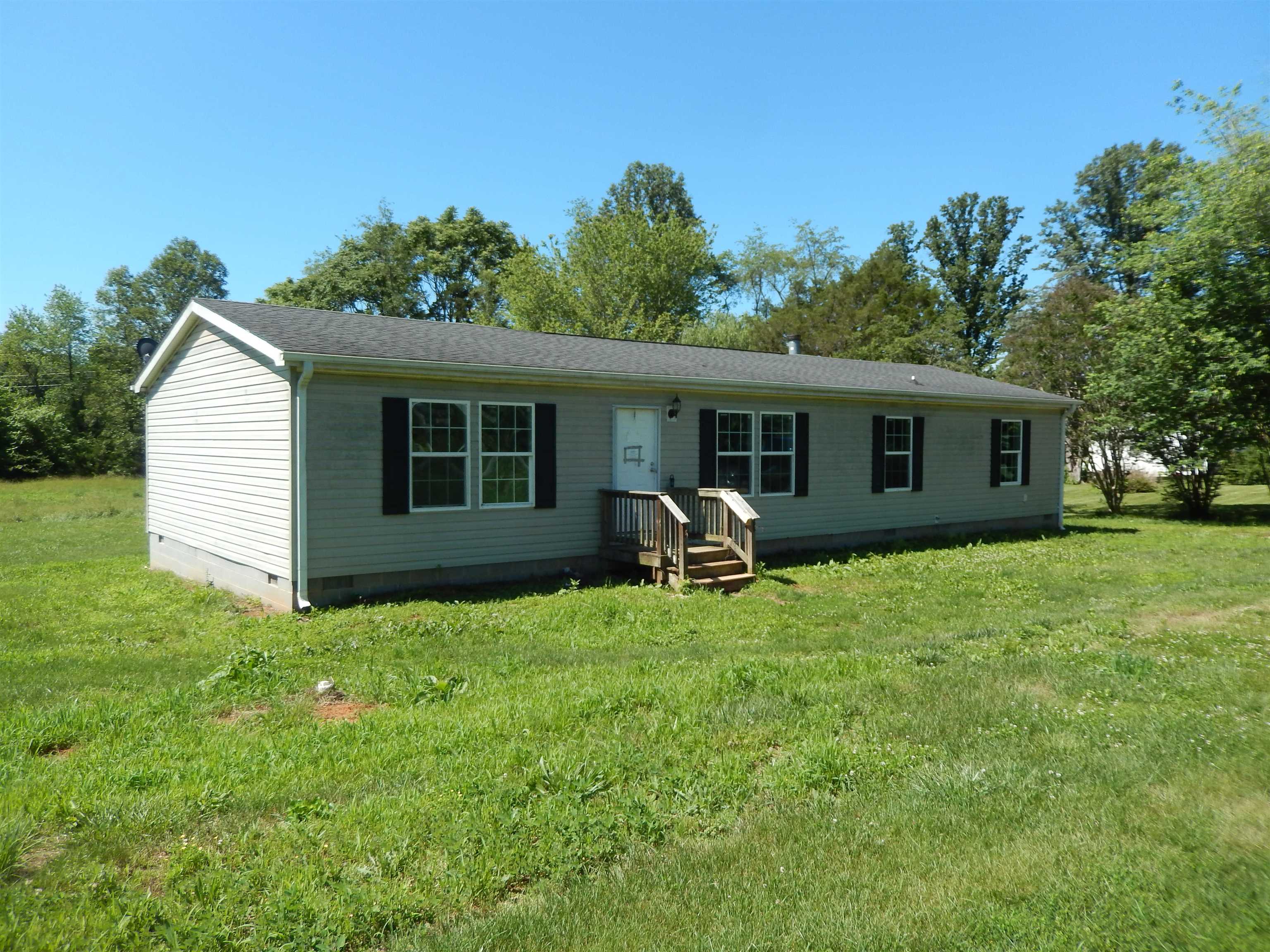 288 FREDERICKSBURG RD, RUCKERSVILLE, Virginia 22968, 3 Bedrooms Bedrooms, ,2 BathroomsBathrooms,Residential,VRM Asset ID 209552,288 FREDERICKSBURG RD,677778 MLS # 677778 288 FREDERICKSBURG RD, RUCKERSVILLE, Virginia 22968, 3 Bedrooms Bedrooms, ,2 BathroomsBathrooms,Residential,VRM Asset ID 209552,288 FREDERICKSBURG RD,677778 MLS # 677778