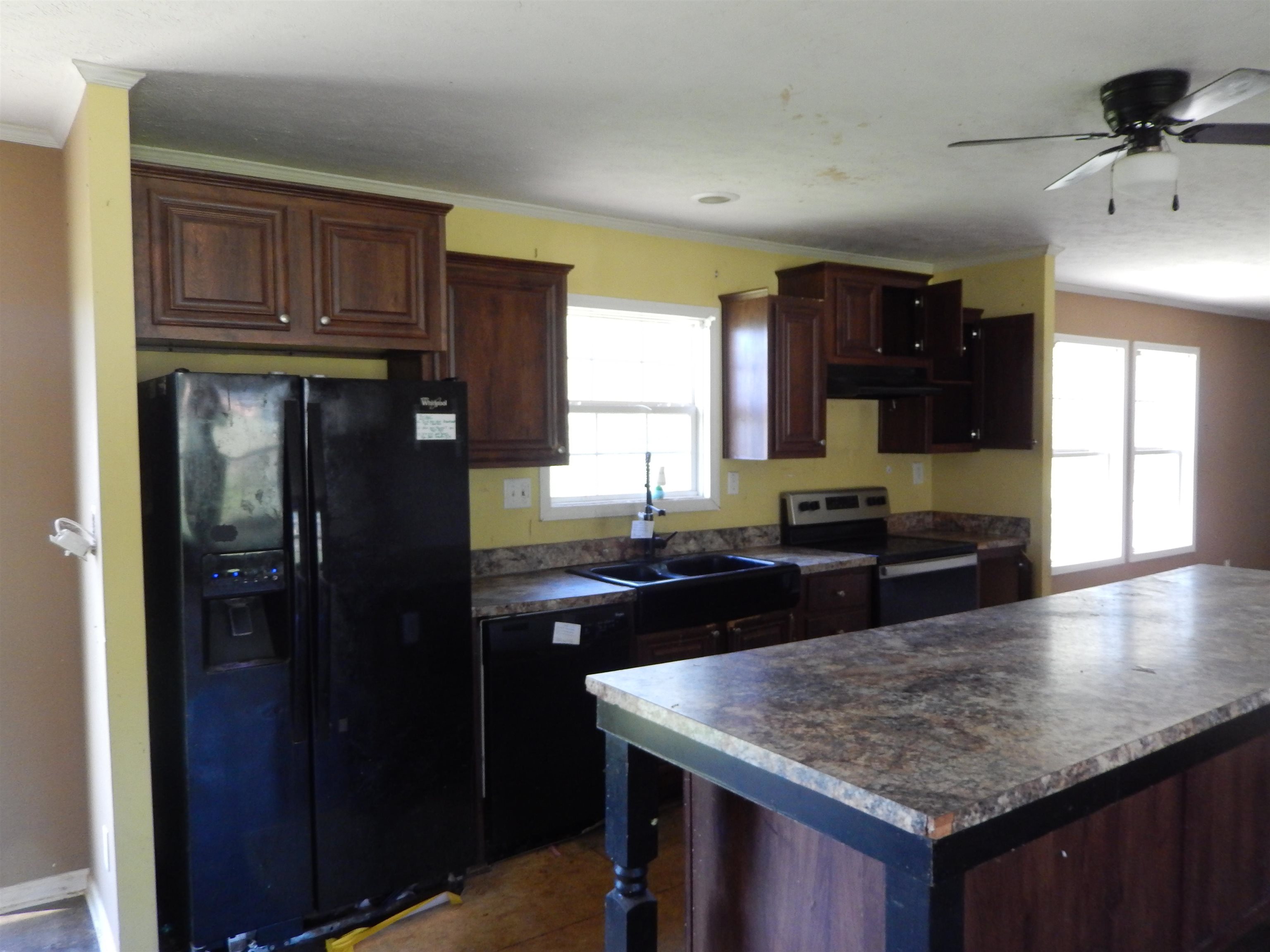 288 FREDERICKSBURG RD, RUCKERSVILLE, Virginia 22968, 3 Bedrooms Bedrooms, ,2 BathroomsBathrooms,Residential,VRM Asset ID 209552,288 FREDERICKSBURG RD,677778 MLS # 677778 288 FREDERICKSBURG RD, RUCKERSVILLE, Virginia 22968, 3 Bedrooms Bedrooms, ,2 BathroomsBathrooms,Residential,VRM Asset ID 209552,288 FREDERICKSBURG RD,677778 MLS # 677778
