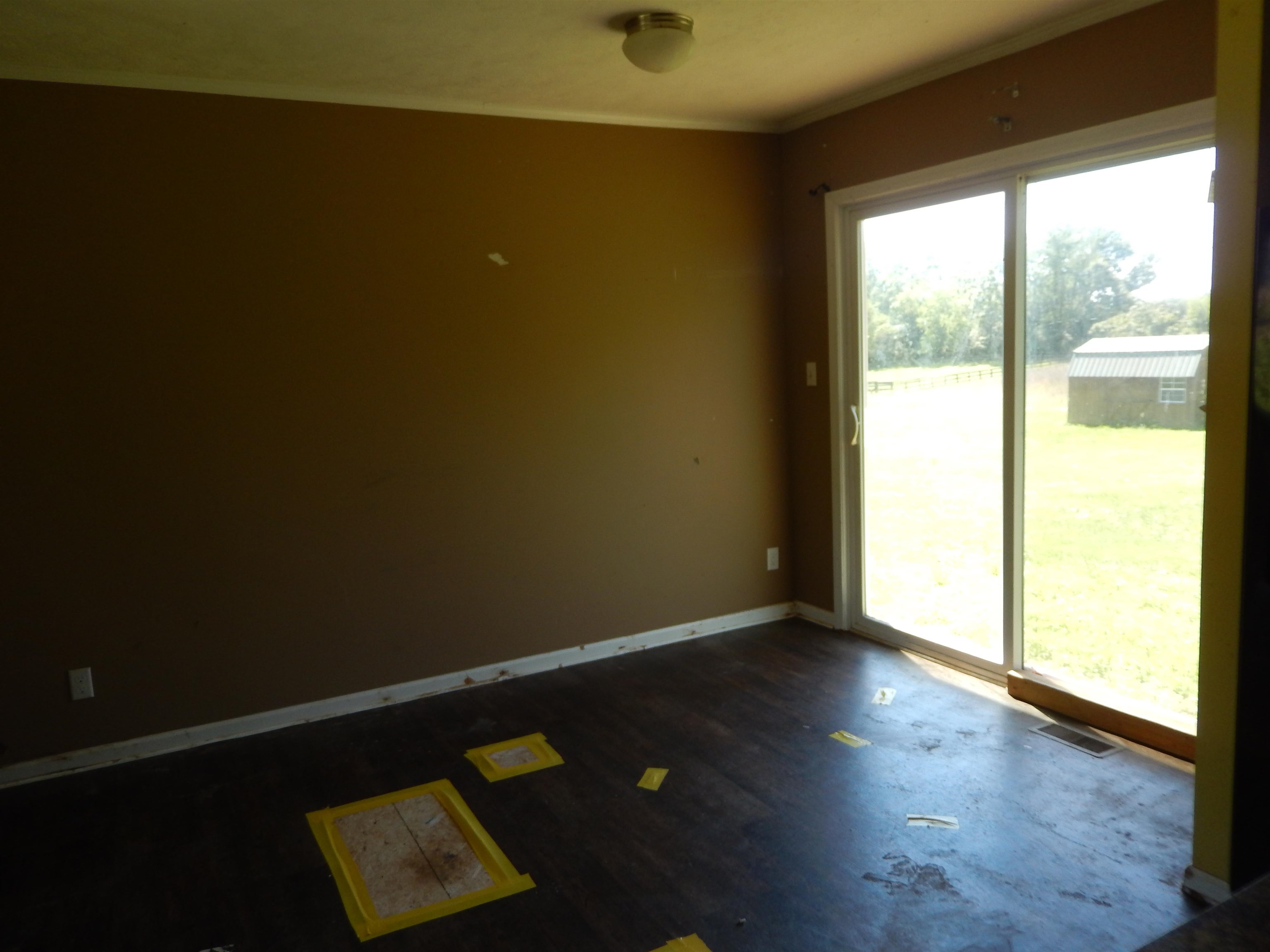 288 FREDERICKSBURG RD, RUCKERSVILLE, Virginia 22968, 3 Bedrooms Bedrooms, ,2 BathroomsBathrooms,Residential,VRM Asset ID 209552,288 FREDERICKSBURG RD,677778 MLS # 677778 288 FREDERICKSBURG RD, RUCKERSVILLE, Virginia 22968, 3 Bedrooms Bedrooms, ,2 BathroomsBathrooms,Residential,VRM Asset ID 209552,288 FREDERICKSBURG RD,677778 MLS # 677778