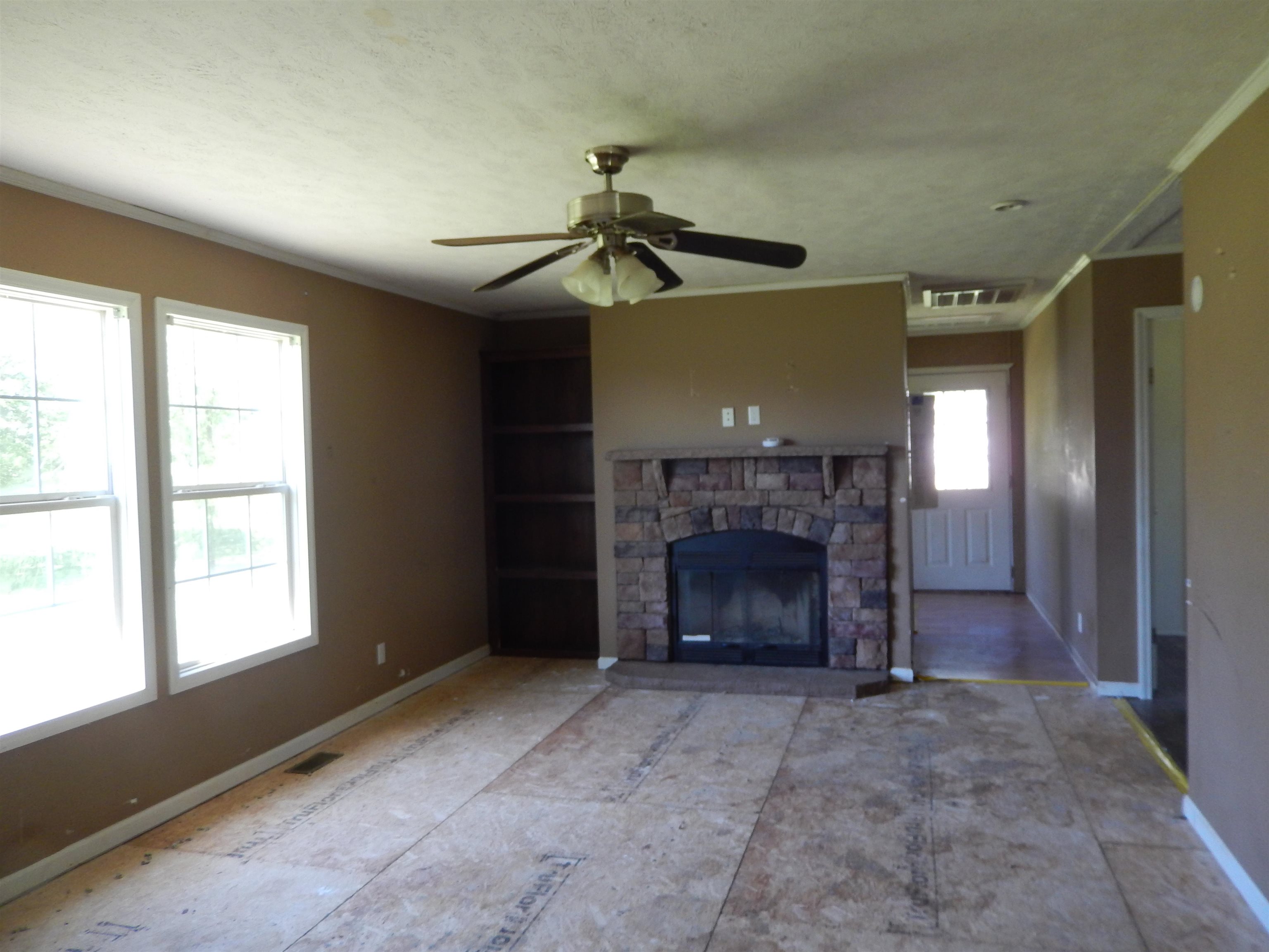 288 FREDERICKSBURG RD, RUCKERSVILLE, Virginia 22968, 3 Bedrooms Bedrooms, ,2 BathroomsBathrooms,Residential,VRM Asset ID 209552,288 FREDERICKSBURG RD,677778 MLS # 677778 288 FREDERICKSBURG RD, RUCKERSVILLE, Virginia 22968, 3 Bedrooms Bedrooms, ,2 BathroomsBathrooms,Residential,VRM Asset ID 209552,288 FREDERICKSBURG RD,677778 MLS # 677778