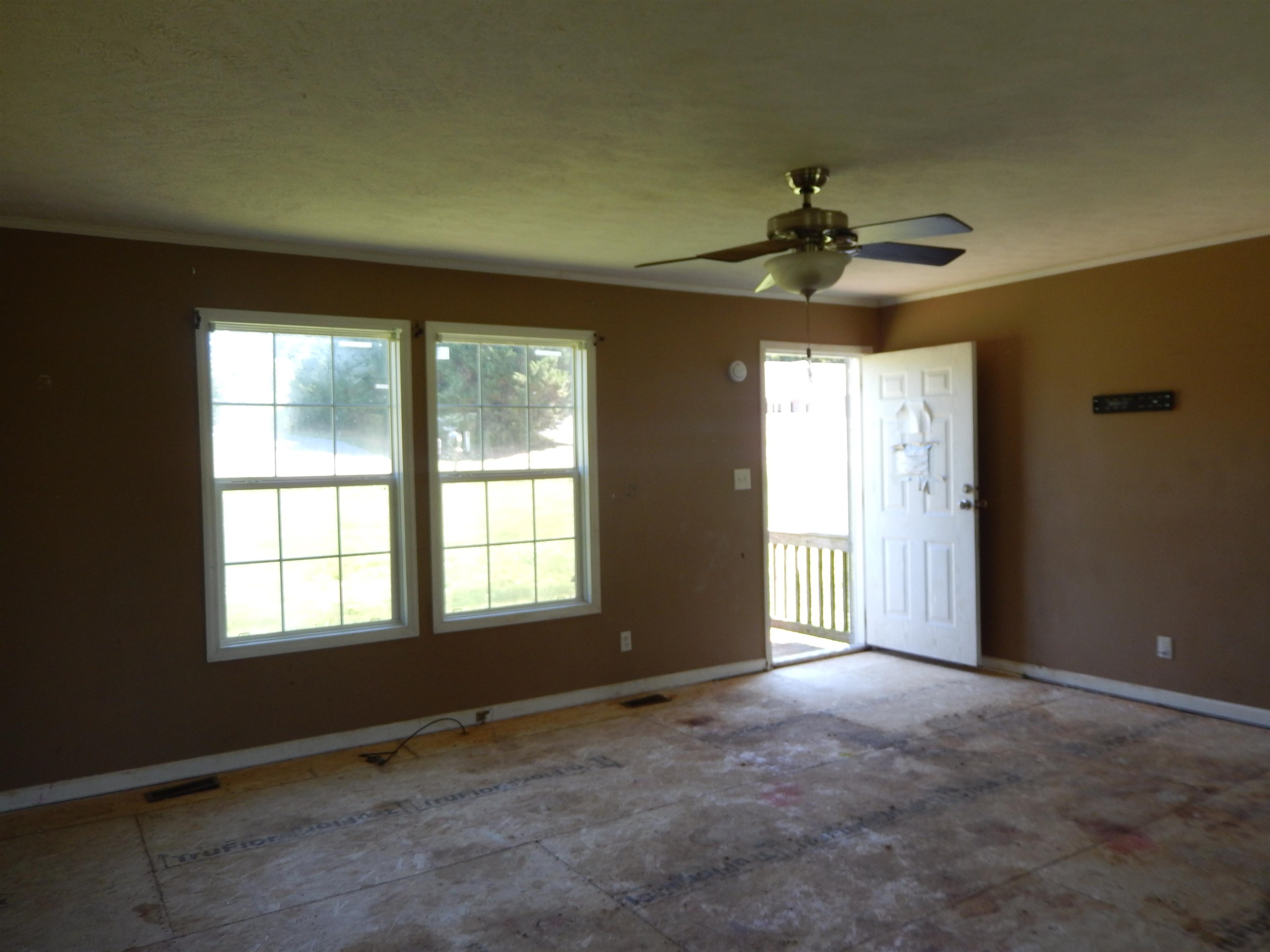 288 FREDERICKSBURG RD, RUCKERSVILLE, Virginia 22968, 3 Bedrooms Bedrooms, ,2 BathroomsBathrooms,Residential,VRM Asset ID 209552,288 FREDERICKSBURG RD,677778 MLS # 677778 288 FREDERICKSBURG RD, RUCKERSVILLE, Virginia 22968, 3 Bedrooms Bedrooms, ,2 BathroomsBathrooms,Residential,VRM Asset ID 209552,288 FREDERICKSBURG RD,677778 MLS # 677778