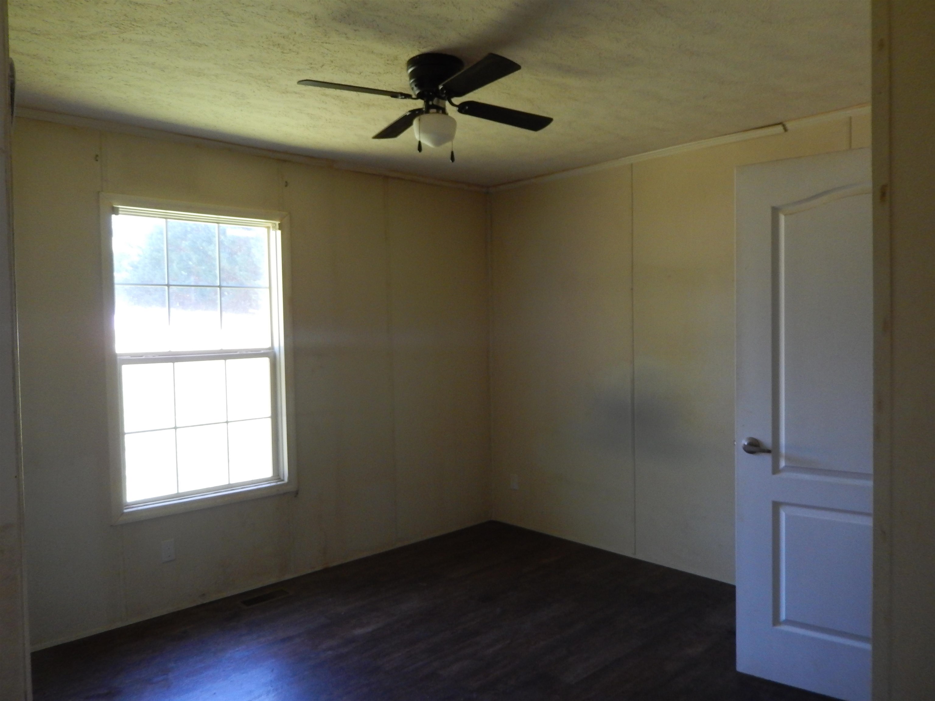 288 FREDERICKSBURG RD, RUCKERSVILLE, Virginia 22968, 3 Bedrooms Bedrooms, ,2 BathroomsBathrooms,Residential,VRM Asset ID 209552,288 FREDERICKSBURG RD,677778 MLS # 677778 288 FREDERICKSBURG RD, RUCKERSVILLE, Virginia 22968, 3 Bedrooms Bedrooms, ,2 BathroomsBathrooms,Residential,VRM Asset ID 209552,288 FREDERICKSBURG RD,677778 MLS # 677778