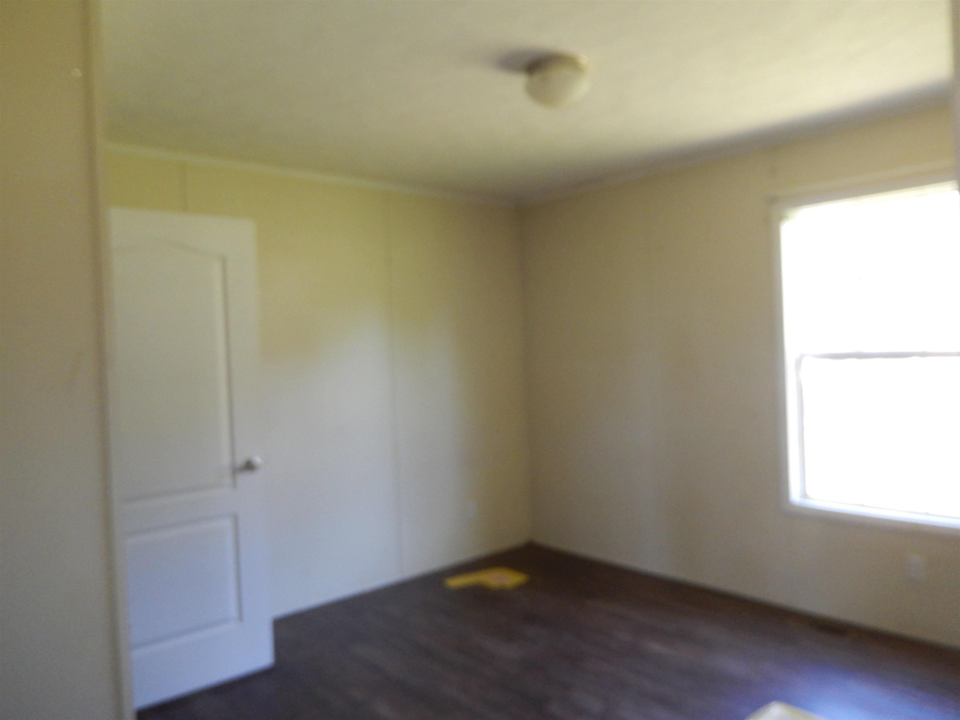 288 FREDERICKSBURG RD, RUCKERSVILLE, Virginia 22968, 3 Bedrooms Bedrooms, ,2 BathroomsBathrooms,Residential,VRM Asset ID 209552,288 FREDERICKSBURG RD,677778 MLS # 677778 288 FREDERICKSBURG RD, RUCKERSVILLE, Virginia 22968, 3 Bedrooms Bedrooms, ,2 BathroomsBathrooms,Residential,VRM Asset ID 209552,288 FREDERICKSBURG RD,677778 MLS # 677778