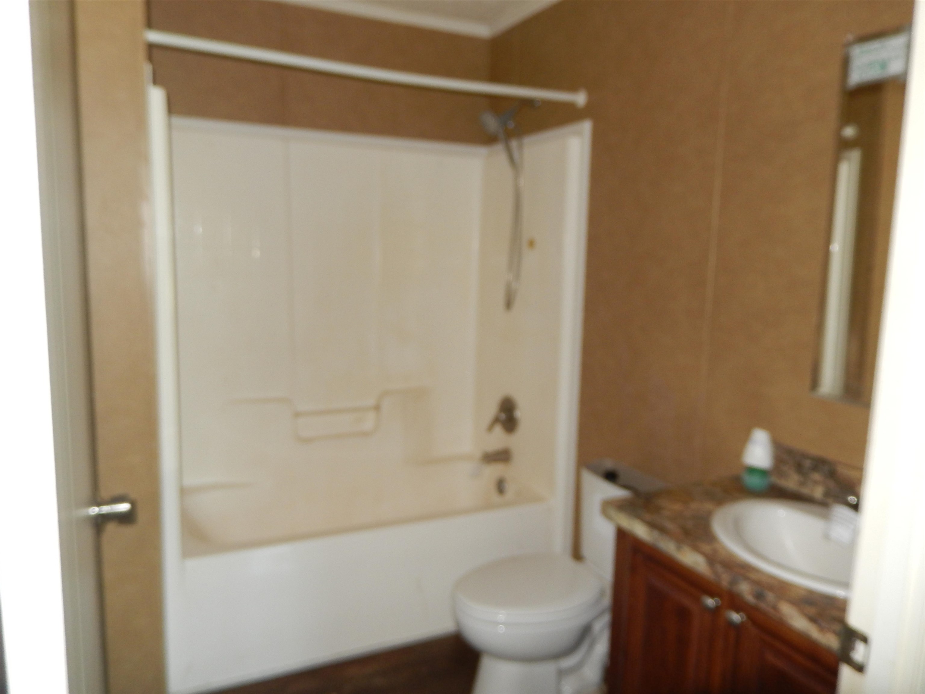288 FREDERICKSBURG RD, RUCKERSVILLE, Virginia 22968, 3 Bedrooms Bedrooms, ,2 BathroomsBathrooms,Residential,VRM Asset ID 209552,288 FREDERICKSBURG RD,677778 MLS # 677778 288 FREDERICKSBURG RD, RUCKERSVILLE, Virginia 22968, 3 Bedrooms Bedrooms, ,2 BathroomsBathrooms,Residential,VRM Asset ID 209552,288 FREDERICKSBURG RD,677778 MLS # 677778