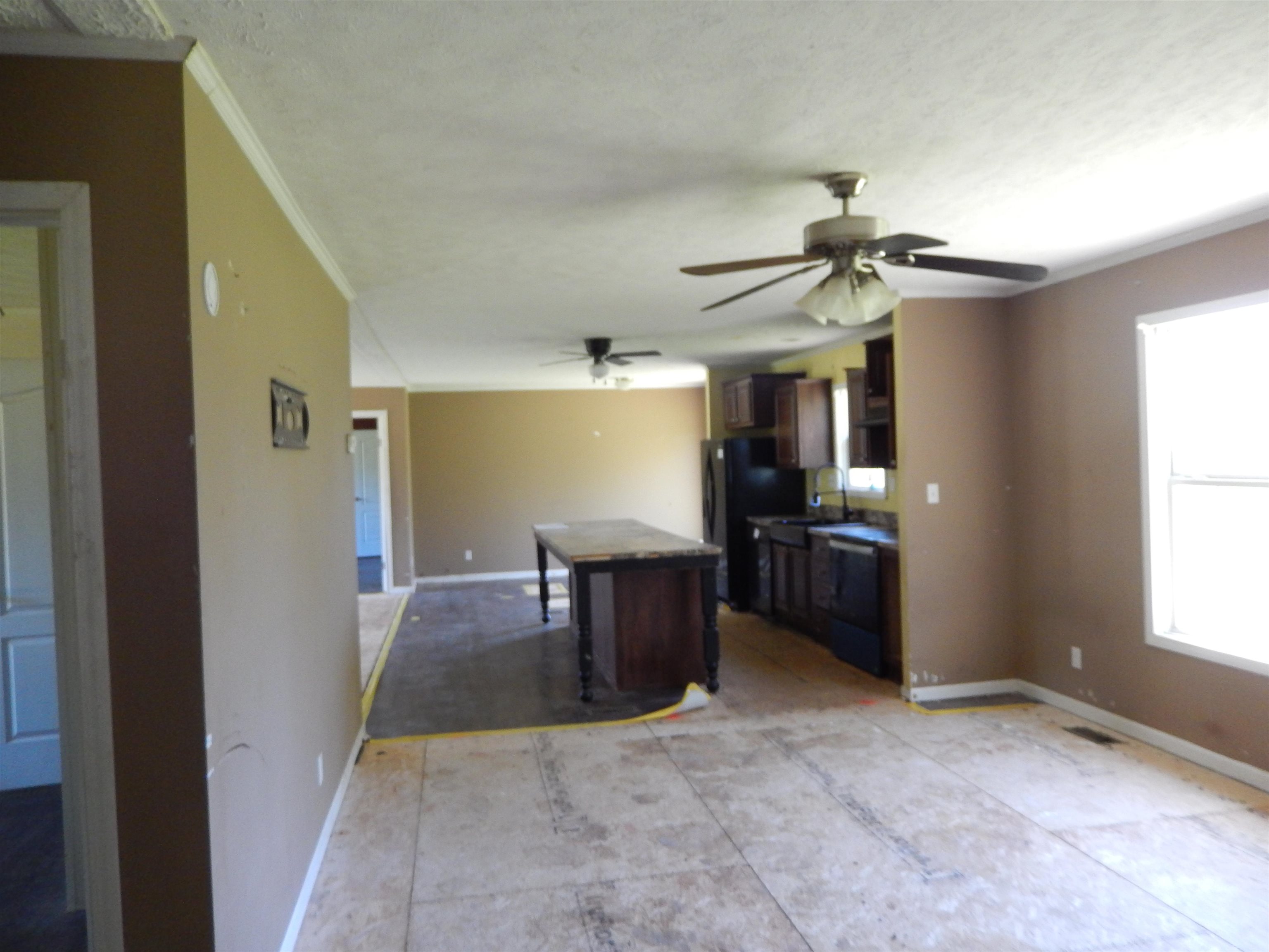 288 FREDERICKSBURG RD, RUCKERSVILLE, Virginia 22968, 3 Bedrooms Bedrooms, ,2 BathroomsBathrooms,Residential,VRM Asset ID 209552,288 FREDERICKSBURG RD,677778 MLS # 677778 288 FREDERICKSBURG RD, RUCKERSVILLE, Virginia 22968, 3 Bedrooms Bedrooms, ,2 BathroomsBathrooms,Residential,VRM Asset ID 209552,288 FREDERICKSBURG RD,677778 MLS # 677778