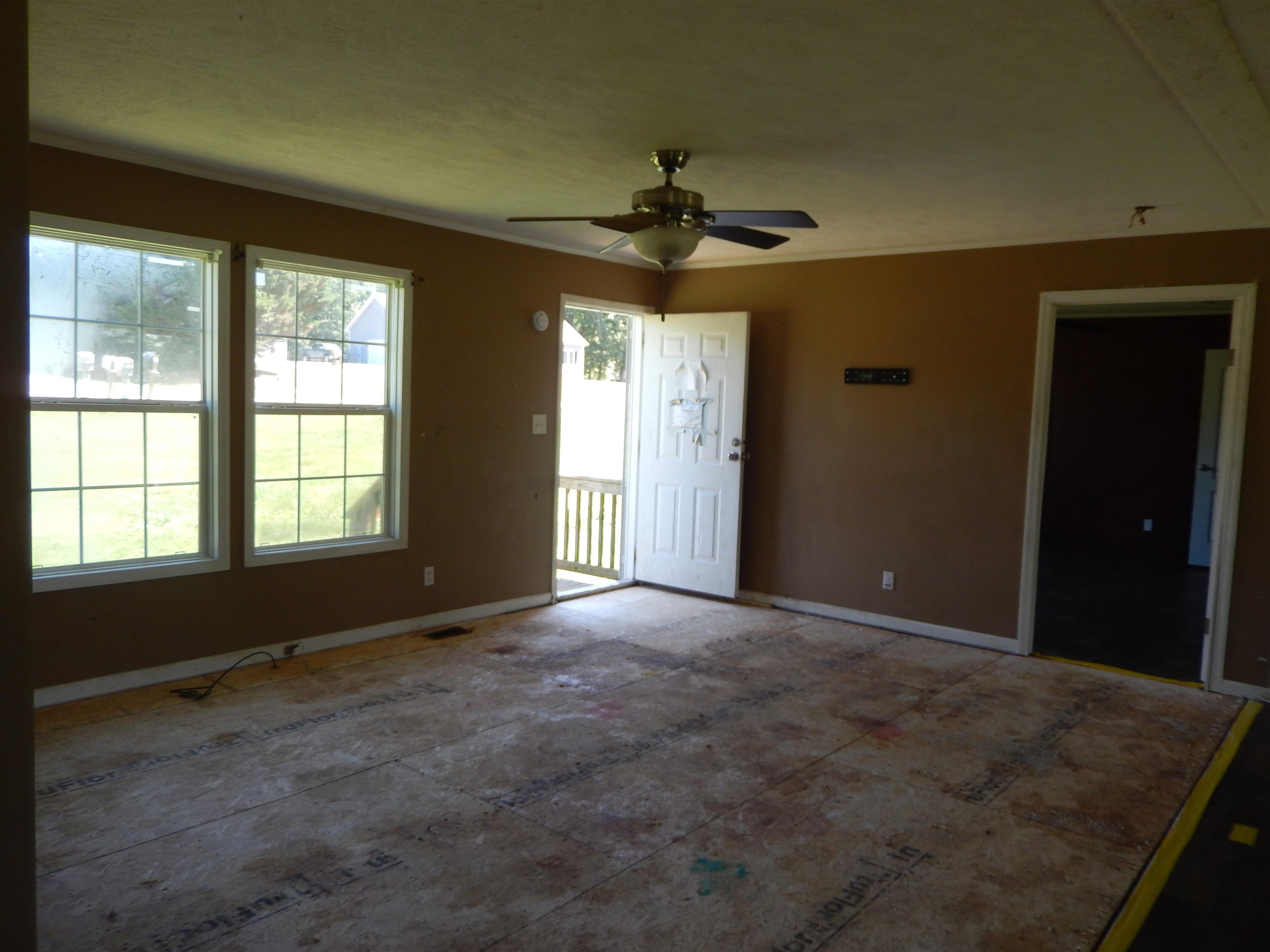 288 FREDERICKSBURG RD, RUCKERSVILLE, Virginia 22968, 3 Bedrooms Bedrooms, ,2 BathroomsBathrooms,Residential,VRM Asset ID 209552,288 FREDERICKSBURG RD,677778 MLS # 677778 288 FREDERICKSBURG RD, RUCKERSVILLE, Virginia 22968, 3 Bedrooms Bedrooms, ,2 BathroomsBathrooms,Residential,VRM Asset ID 209552,288 FREDERICKSBURG RD,677778 MLS # 677778