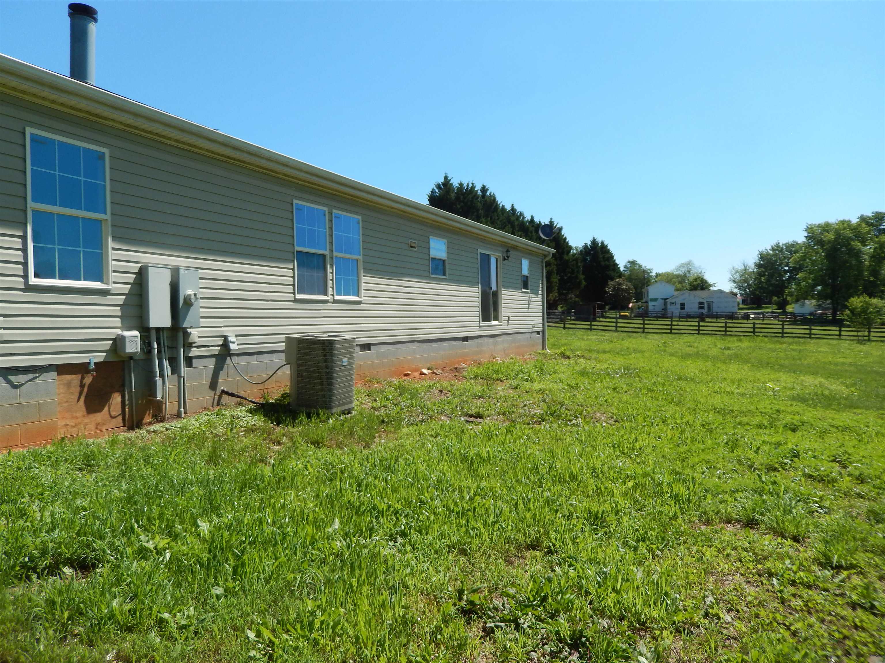 288 FREDERICKSBURG RD, RUCKERSVILLE, Virginia 22968, 3 Bedrooms Bedrooms, ,2 BathroomsBathrooms,Residential,VRM Asset ID 209552,288 FREDERICKSBURG RD,677778 MLS # 677778 288 FREDERICKSBURG RD, RUCKERSVILLE, Virginia 22968, 3 Bedrooms Bedrooms, ,2 BathroomsBathrooms,Residential,VRM Asset ID 209552,288 FREDERICKSBURG RD,677778 MLS # 677778