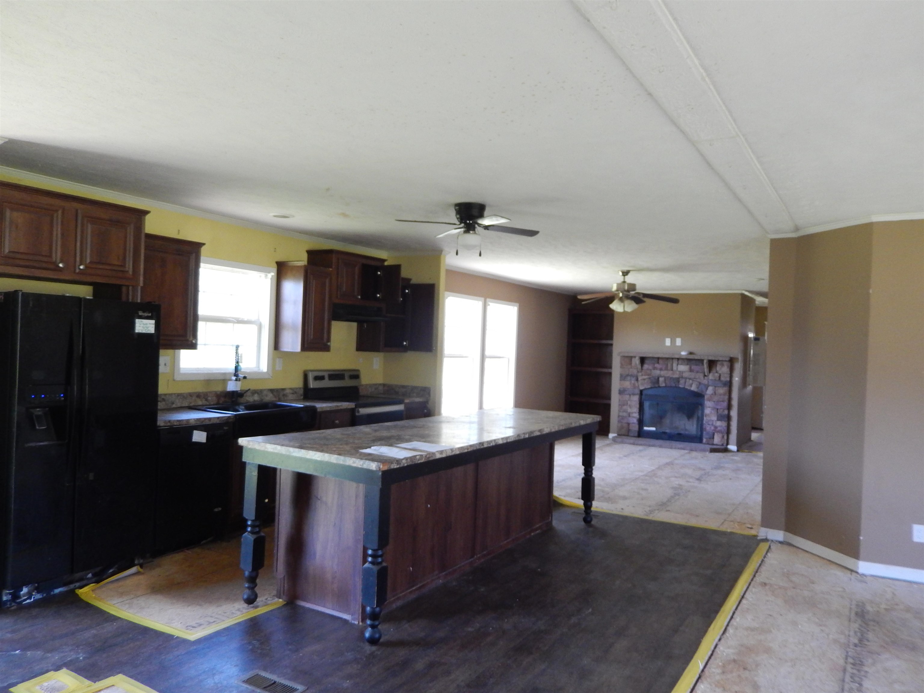 288 FREDERICKSBURG RD, RUCKERSVILLE, Virginia 22968, 3 Bedrooms Bedrooms, ,2 BathroomsBathrooms,Residential,VRM Asset ID 209552,288 FREDERICKSBURG RD,677778 MLS # 677778 288 FREDERICKSBURG RD, RUCKERSVILLE, Virginia 22968, 3 Bedrooms Bedrooms, ,2 BathroomsBathrooms,Residential,VRM Asset ID 209552,288 FREDERICKSBURG RD,677778 MLS # 677778