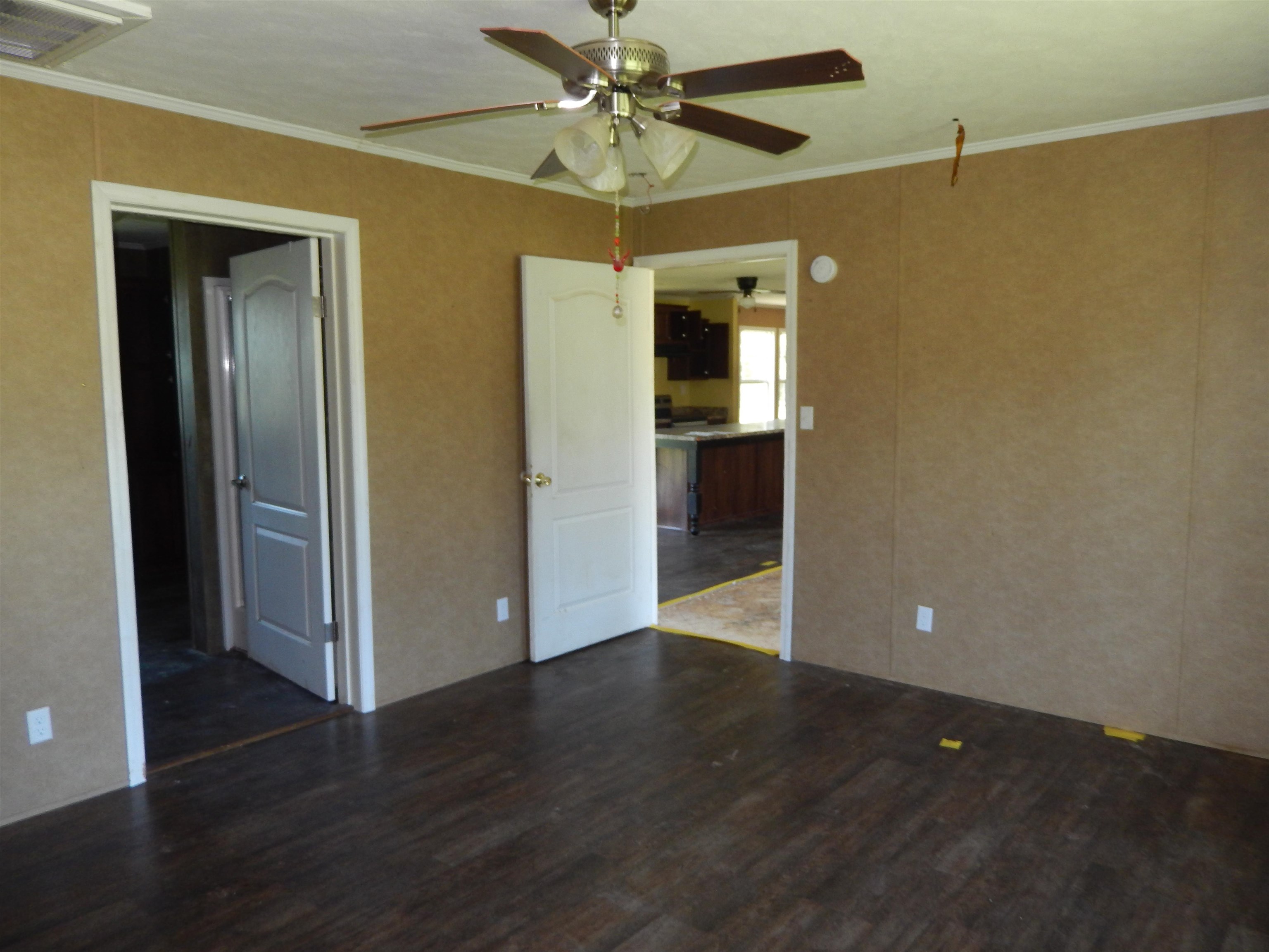 288 FREDERICKSBURG RD, RUCKERSVILLE, Virginia 22968, 3 Bedrooms Bedrooms, ,2 BathroomsBathrooms,Residential,VRM Asset ID 209552,288 FREDERICKSBURG RD,677778 MLS # 677778 288 FREDERICKSBURG RD, RUCKERSVILLE, Virginia 22968, 3 Bedrooms Bedrooms, ,2 BathroomsBathrooms,Residential,VRM Asset ID 209552,288 FREDERICKSBURG RD,677778 MLS # 677778