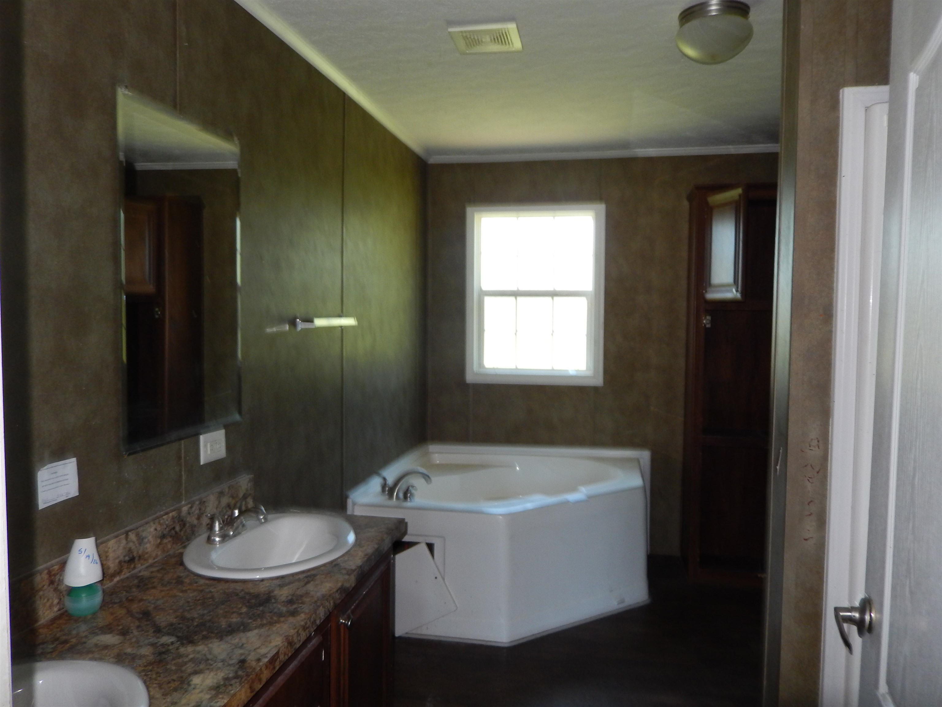 288 FREDERICKSBURG RD, RUCKERSVILLE, Virginia 22968, 3 Bedrooms Bedrooms, ,2 BathroomsBathrooms,Residential,VRM Asset ID 209552,288 FREDERICKSBURG RD,677778 MLS # 677778 288 FREDERICKSBURG RD, RUCKERSVILLE, Virginia 22968, 3 Bedrooms Bedrooms, ,2 BathroomsBathrooms,Residential,VRM Asset ID 209552,288 FREDERICKSBURG RD,677778 MLS # 677778