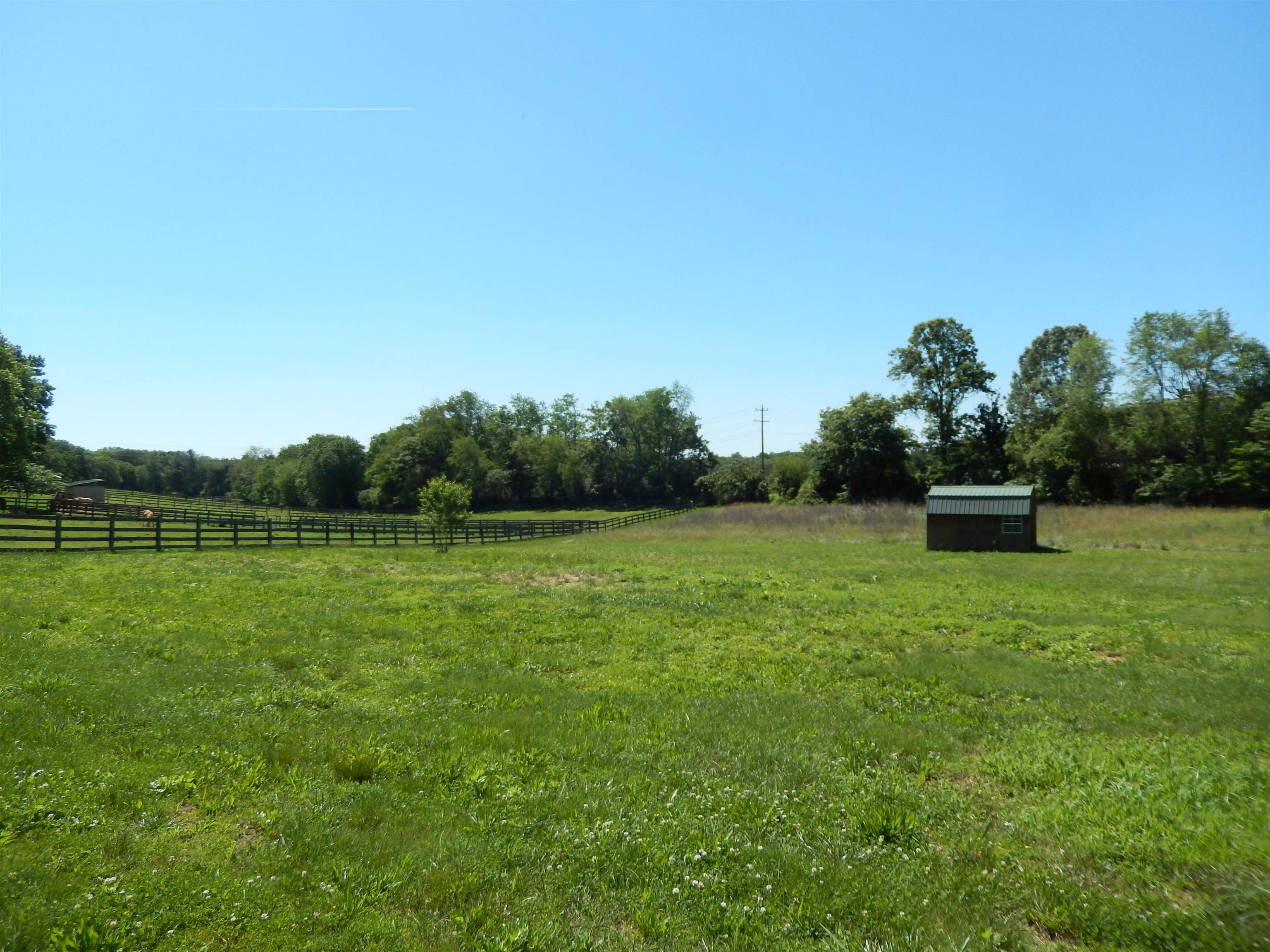 288 FREDERICKSBURG RD, RUCKERSVILLE, Virginia 22968, 3 Bedrooms Bedrooms, ,2 BathroomsBathrooms,Residential,VRM Asset ID 209552,288 FREDERICKSBURG RD,677778 MLS # 677778 288 FREDERICKSBURG RD, RUCKERSVILLE, Virginia 22968, 3 Bedrooms Bedrooms, ,2 BathroomsBathrooms,Residential,VRM Asset ID 209552,288 FREDERICKSBURG RD,677778 MLS # 677778