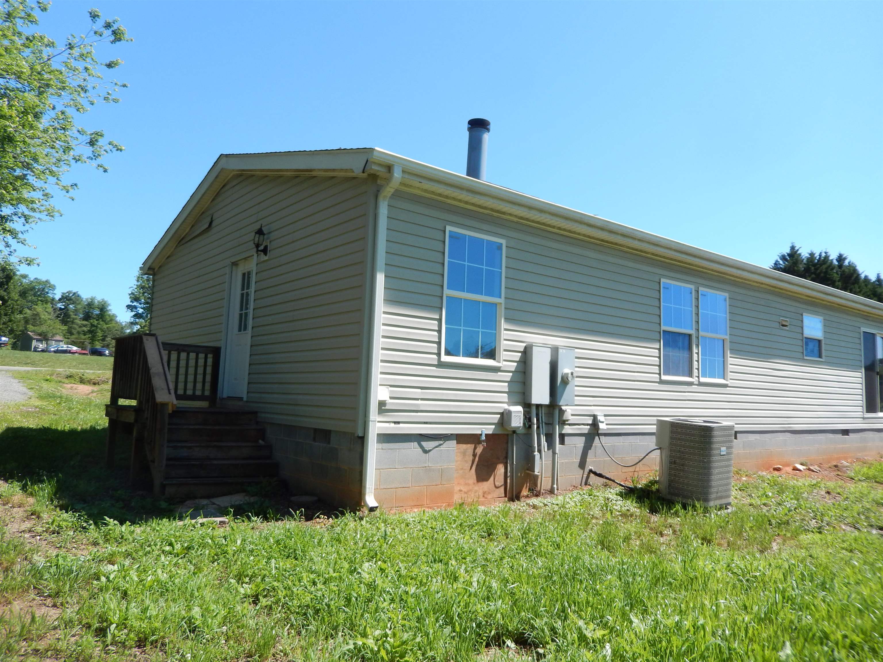 288 FREDERICKSBURG RD, RUCKERSVILLE, Virginia 22968, 3 Bedrooms Bedrooms, ,2 BathroomsBathrooms,Residential,VRM Asset ID 209552,288 FREDERICKSBURG RD,677778 MLS # 677778 288 FREDERICKSBURG RD, RUCKERSVILLE, Virginia 22968, 3 Bedrooms Bedrooms, ,2 BathroomsBathrooms,Residential,VRM Asset ID 209552,288 FREDERICKSBURG RD,677778 MLS # 677778