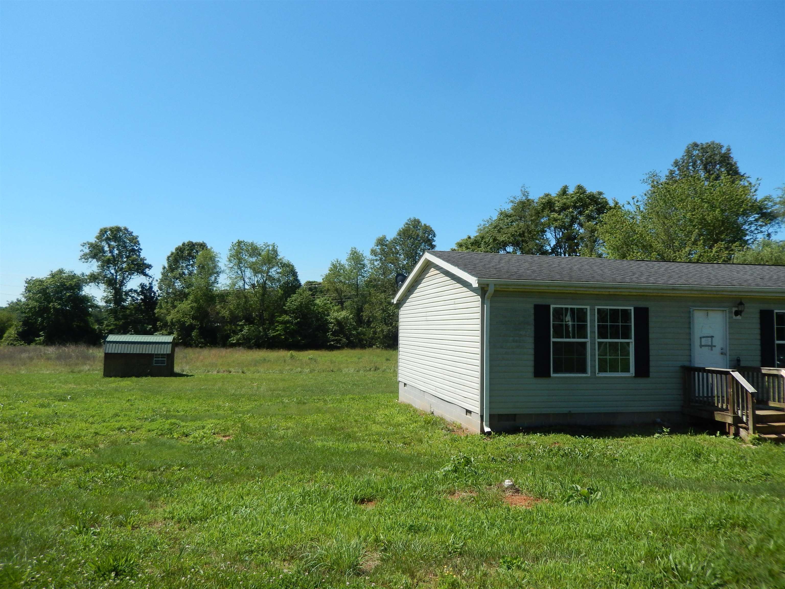 288 FREDERICKSBURG RD, RUCKERSVILLE, Virginia 22968, 3 Bedrooms Bedrooms, ,2 BathroomsBathrooms,Residential,VRM Asset ID 209552,288 FREDERICKSBURG RD,677778 MLS # 677778 288 FREDERICKSBURG RD, RUCKERSVILLE, Virginia 22968, 3 Bedrooms Bedrooms, ,2 BathroomsBathrooms,Residential,VRM Asset ID 209552,288 FREDERICKSBURG RD,677778 MLS # 677778
