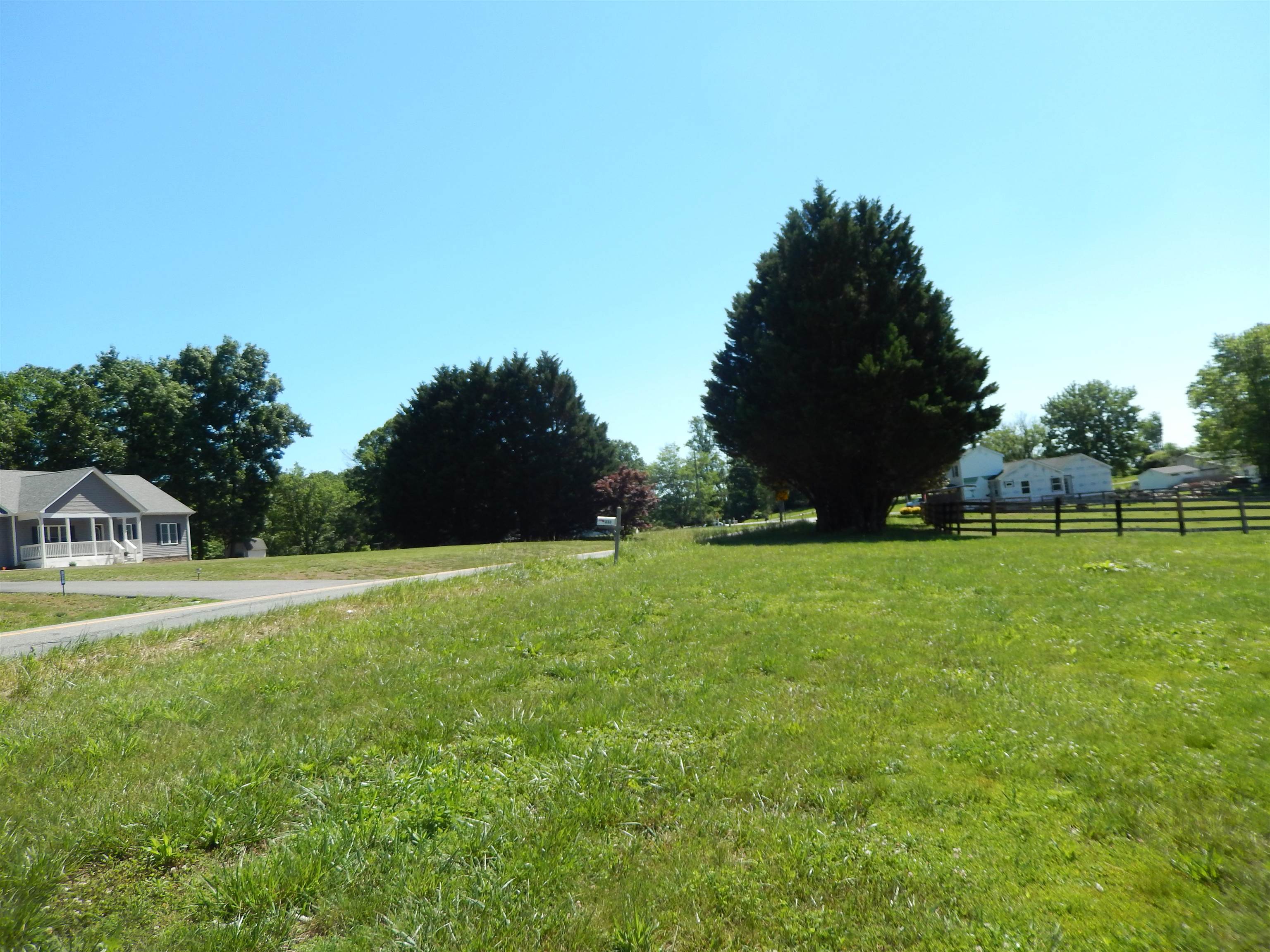 288 FREDERICKSBURG RD, RUCKERSVILLE, Virginia 22968, 3 Bedrooms Bedrooms, ,2 BathroomsBathrooms,Residential,VRM Asset ID 209552,288 FREDERICKSBURG RD,677778 MLS # 677778 288 FREDERICKSBURG RD, RUCKERSVILLE, Virginia 22968, 3 Bedrooms Bedrooms, ,2 BathroomsBathrooms,Residential,VRM Asset ID 209552,288 FREDERICKSBURG RD,677778 MLS # 677778