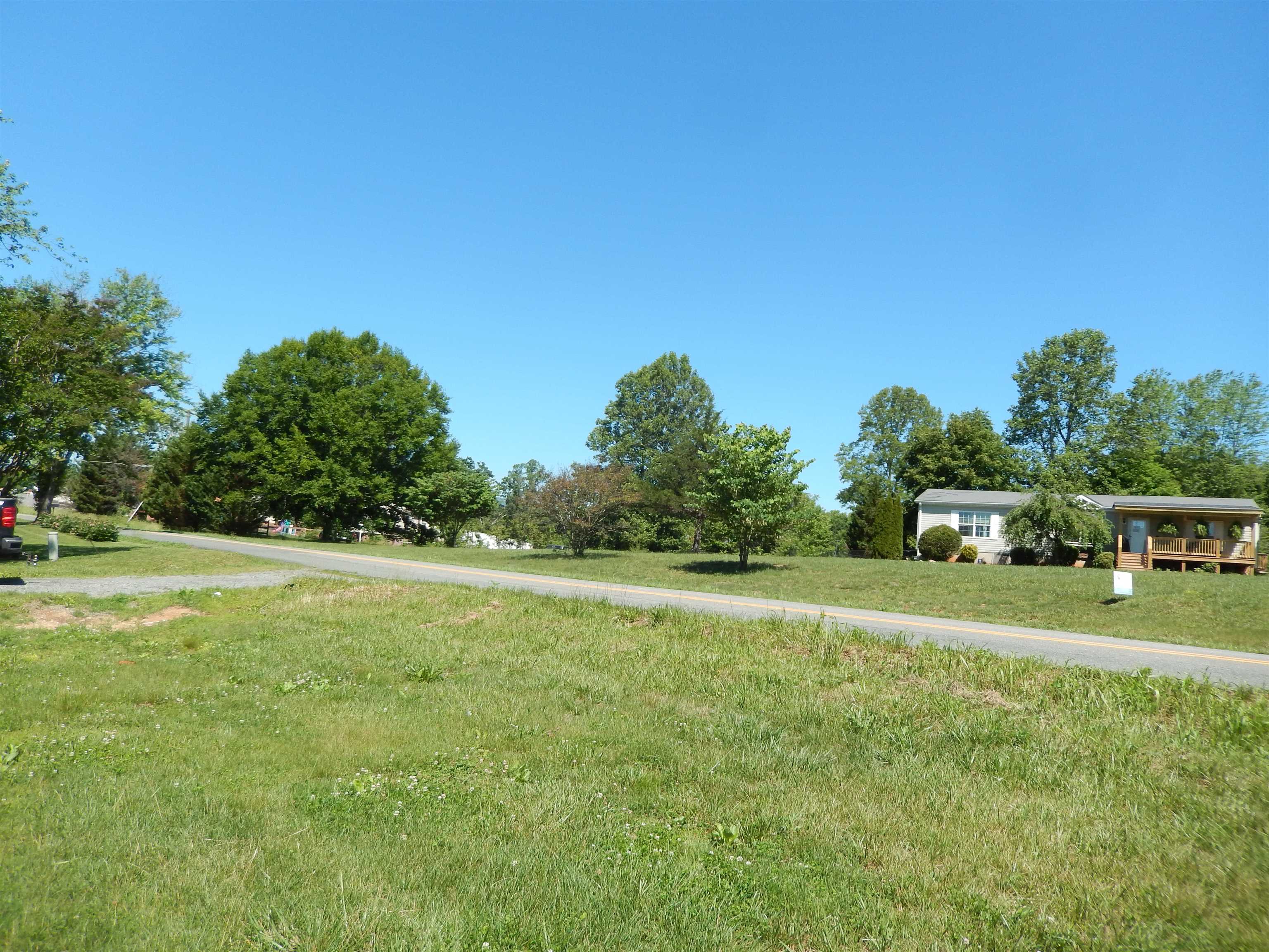 288 FREDERICKSBURG RD, RUCKERSVILLE, Virginia 22968, 3 Bedrooms Bedrooms, ,2 BathroomsBathrooms,Residential,VRM Asset ID 209552,288 FREDERICKSBURG RD,677778 MLS # 677778 288 FREDERICKSBURG RD, RUCKERSVILLE, Virginia 22968, 3 Bedrooms Bedrooms, ,2 BathroomsBathrooms,Residential,VRM Asset ID 209552,288 FREDERICKSBURG RD,677778 MLS # 677778