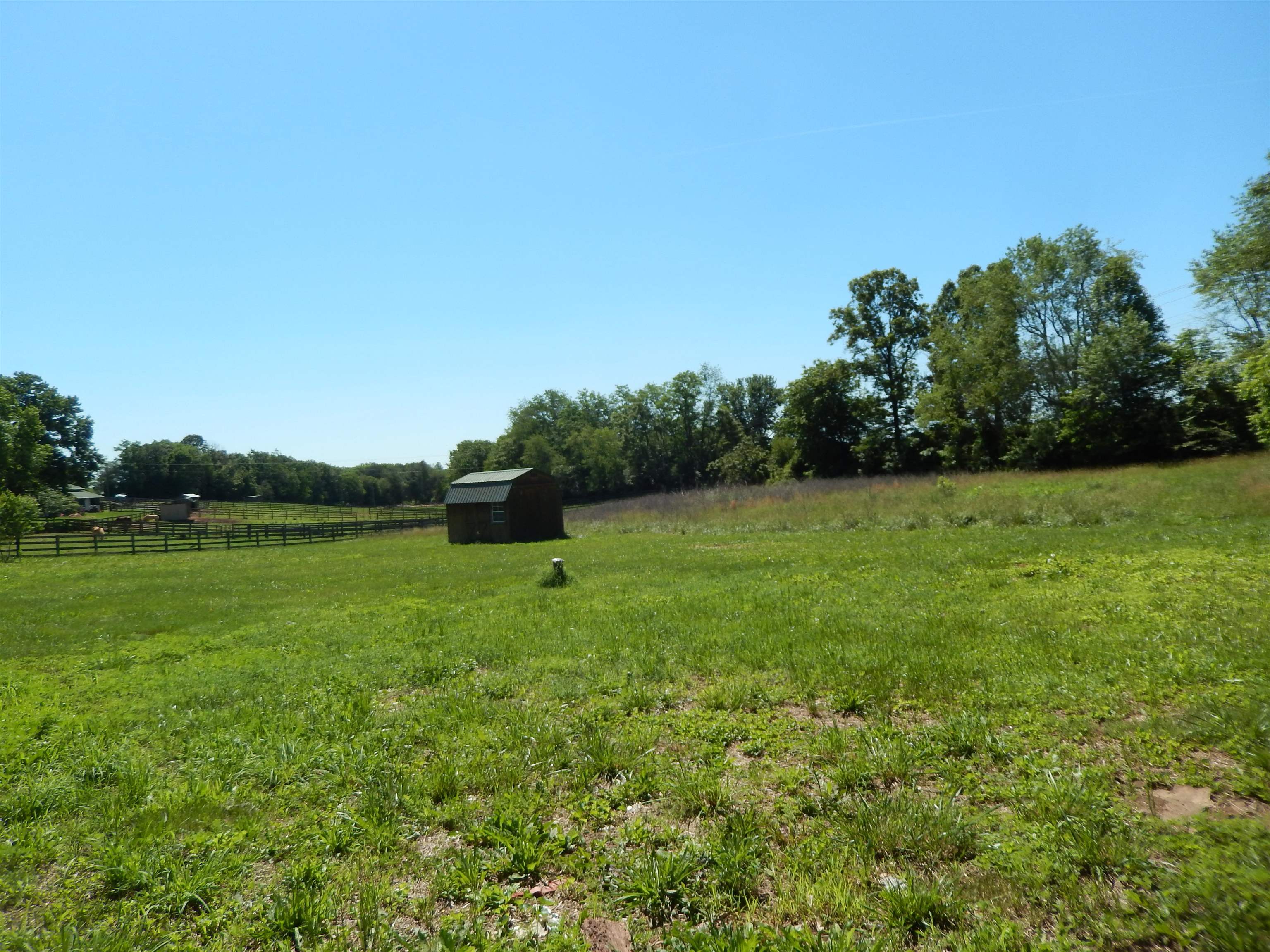 288 FREDERICKSBURG RD, RUCKERSVILLE, Virginia 22968, 3 Bedrooms Bedrooms, ,2 BathroomsBathrooms,Residential,VRM Asset ID 209552,288 FREDERICKSBURG RD,677778 MLS # 677778 288 FREDERICKSBURG RD, RUCKERSVILLE, Virginia 22968, 3 Bedrooms Bedrooms, ,2 BathroomsBathrooms,Residential,VRM Asset ID 209552,288 FREDERICKSBURG RD,677778 MLS # 677778