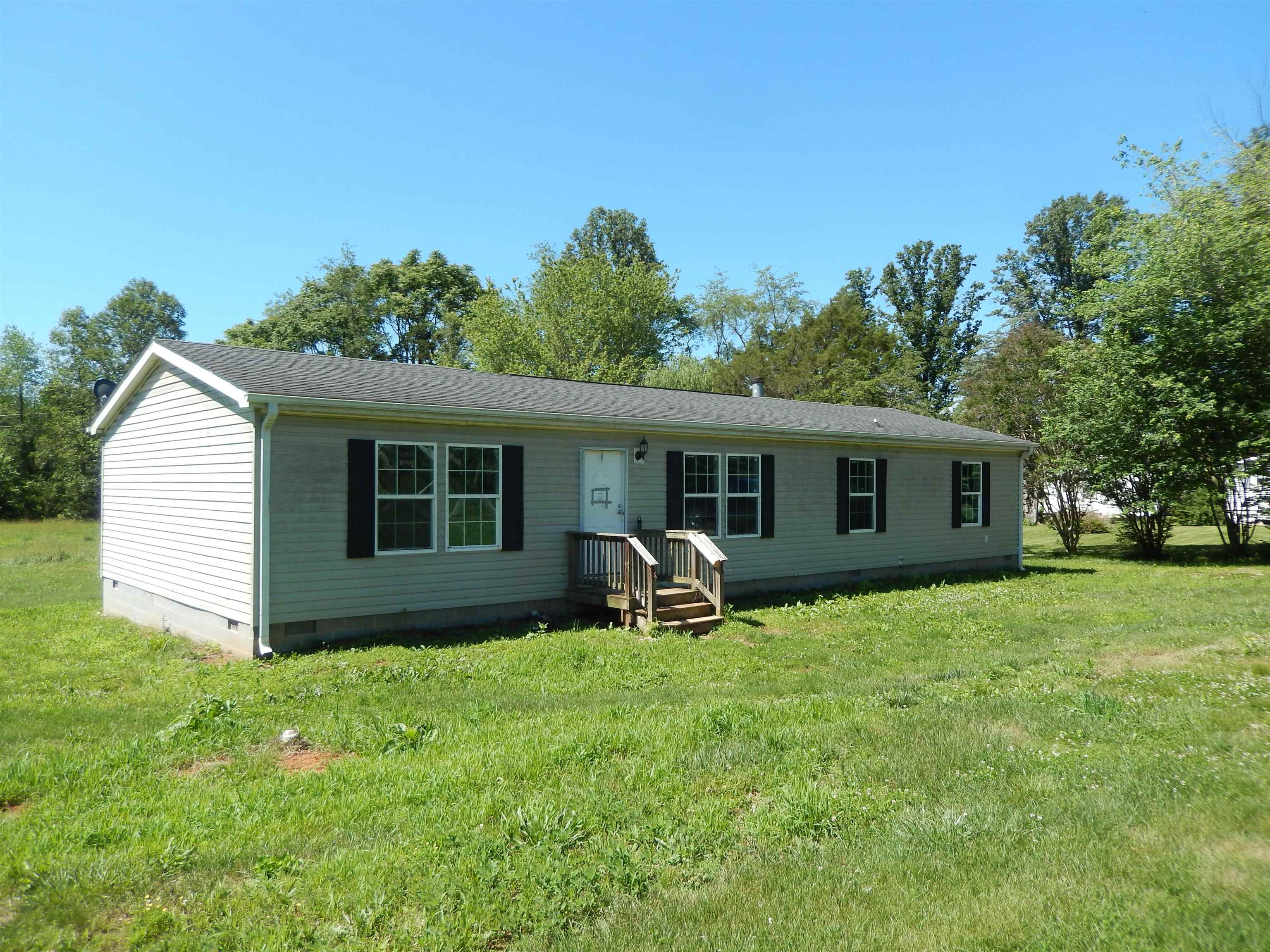 288 FREDERICKSBURG RD, RUCKERSVILLE, Virginia 22968, 3 Bedrooms Bedrooms, ,2 BathroomsBathrooms,Residential,VRM Asset ID 209552,288 FREDERICKSBURG RD,677778 MLS # 677778 288 FREDERICKSBURG RD, RUCKERSVILLE, Virginia 22968, 3 Bedrooms Bedrooms, ,2 BathroomsBathrooms,Residential,VRM Asset ID 209552,288 FREDERICKSBURG RD,677778 MLS # 677778