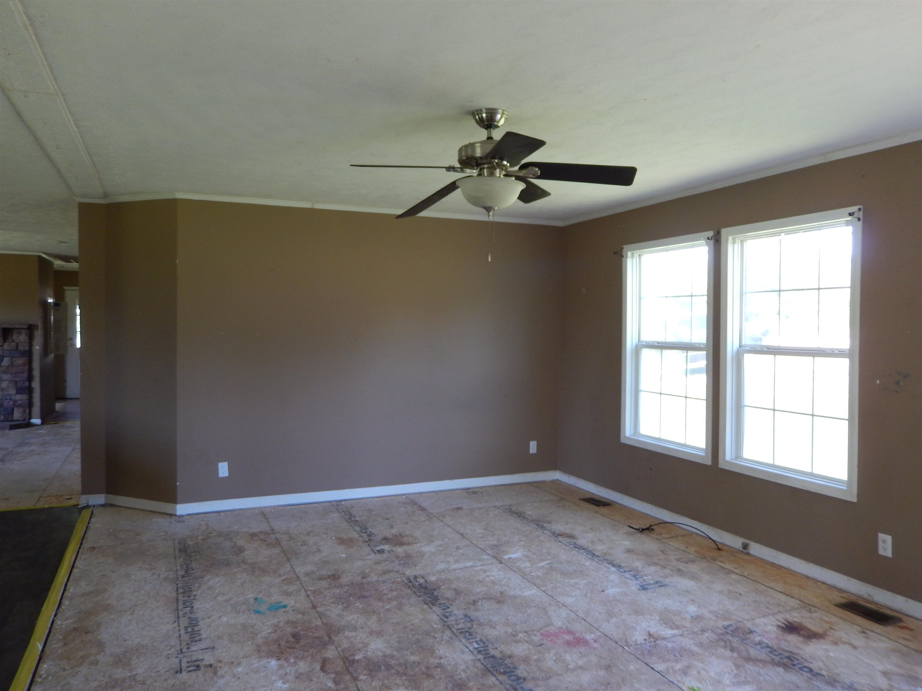 288 FREDERICKSBURG RD, RUCKERSVILLE, Virginia 22968, 3 Bedrooms Bedrooms, ,2 BathroomsBathrooms,Residential,VRM Asset ID 209552,288 FREDERICKSBURG RD,677778 MLS # 677778 288 FREDERICKSBURG RD, RUCKERSVILLE, Virginia 22968, 3 Bedrooms Bedrooms, ,2 BathroomsBathrooms,Residential,VRM Asset ID 209552,288 FREDERICKSBURG RD,677778 MLS # 677778