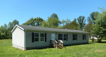 288 FREDERICKSBURG RD, RUCKERSVILLE, Virginia 22968, 3 Bedrooms Bedrooms, ,2 BathroomsBathrooms,Residential,VRM Asset ID 209552,288 FREDERICKSBURG RD,677778 MLS # 677778