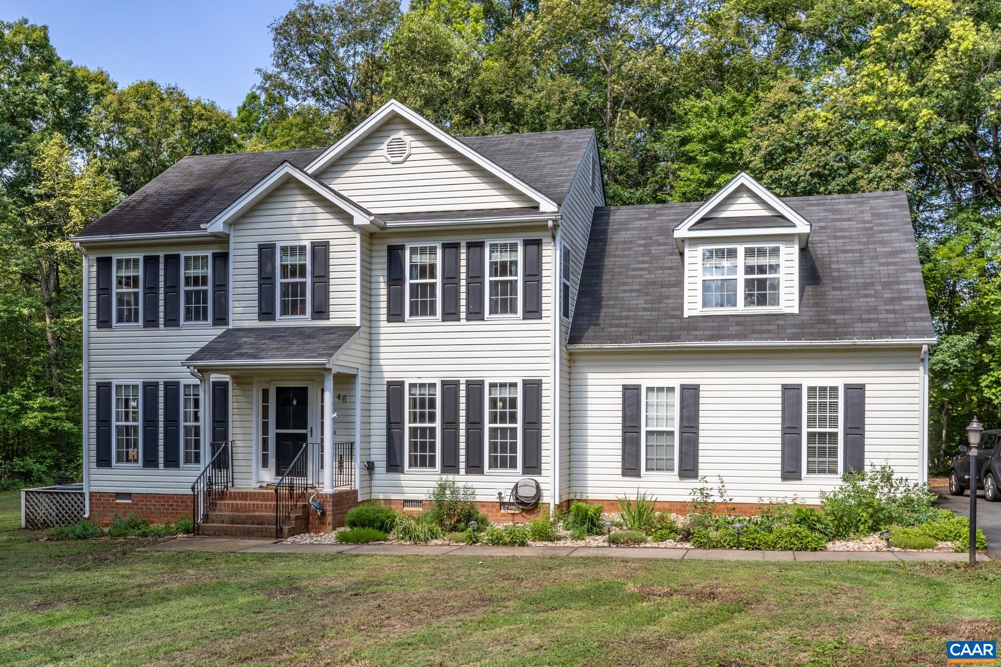 46 ROCK CREEK LN, LOUISA, Virginia 23093, 4 Bedrooms Bedrooms, ,2 BathroomsBathrooms,Residential,46 ROCK CREEK LN,677779 MLS # 677779 46 ROCK CREEK LN, LOUISA, Virginia 23093, 4 Bedrooms Bedrooms, ,2 BathroomsBathrooms,Residential,46 ROCK CREEK LN,677779 MLS # 677779