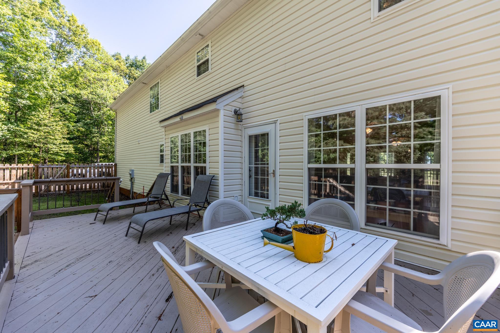46 ROCK CREEK LN, LOUISA, Virginia 23093, 4 Bedrooms Bedrooms, ,2 BathroomsBathrooms,Residential,46 ROCK CREEK LN,677779 MLS # 677779 46 ROCK CREEK LN, LOUISA, Virginia 23093, 4 Bedrooms Bedrooms, ,2 BathroomsBathrooms,Residential,46 ROCK CREEK LN,677779 MLS # 677779