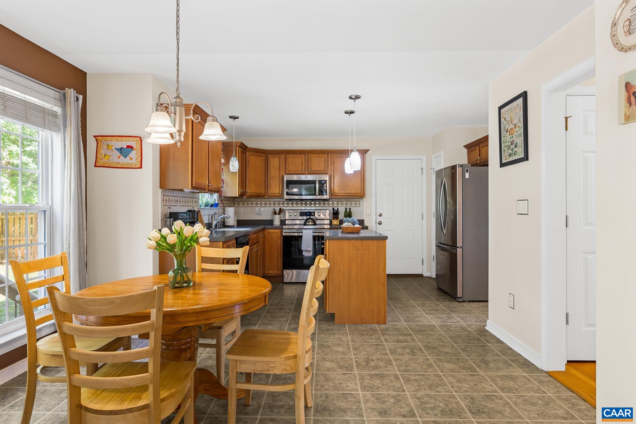 46 ROCK CREEK LN, LOUISA, Virginia 23093, 4 Bedrooms Bedrooms, ,2 BathroomsBathrooms,Residential,46 ROCK CREEK LN,677779 MLS # 677779 46 ROCK CREEK LN, LOUISA, Virginia 23093, 4 Bedrooms Bedrooms, ,2 BathroomsBathrooms,Residential,46 ROCK CREEK LN,677779 MLS # 677779