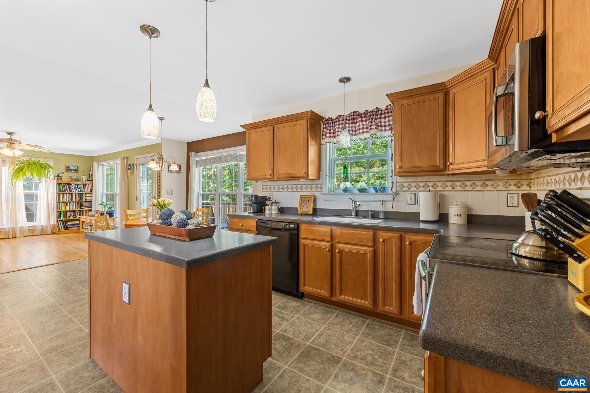 46 ROCK CREEK LN, LOUISA, Virginia 23093, 4 Bedrooms Bedrooms, ,2 BathroomsBathrooms,Residential,46 ROCK CREEK LN,677779 MLS # 677779 46 ROCK CREEK LN, LOUISA, Virginia 23093, 4 Bedrooms Bedrooms, ,2 BathroomsBathrooms,Residential,46 ROCK CREEK LN,677779 MLS # 677779
