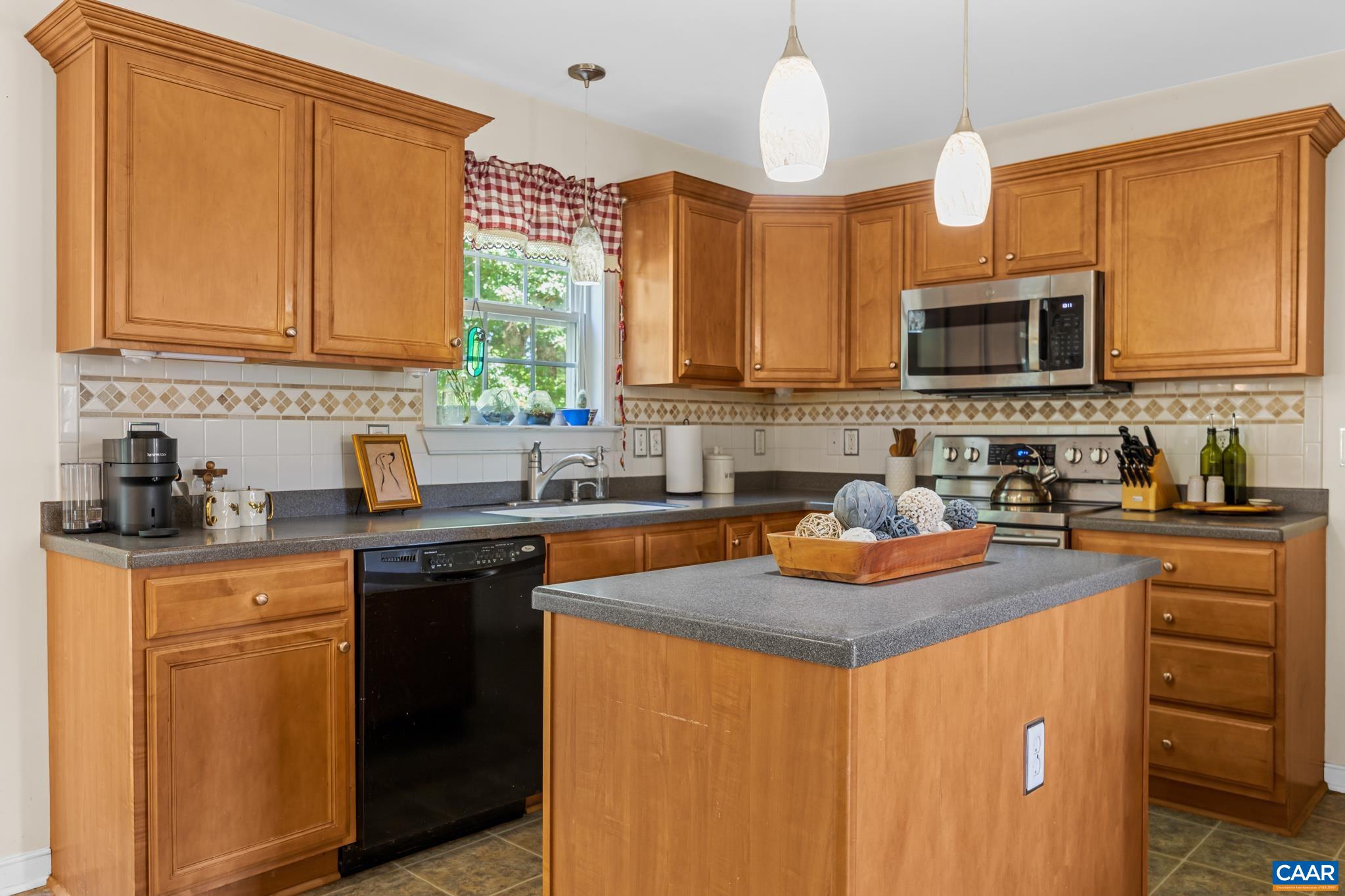 46 ROCK CREEK LN, LOUISA, Virginia 23093, 4 Bedrooms Bedrooms, ,2 BathroomsBathrooms,Residential,46 ROCK CREEK LN,677779 MLS # 677779 46 ROCK CREEK LN, LOUISA, Virginia 23093, 4 Bedrooms Bedrooms, ,2 BathroomsBathrooms,Residential,46 ROCK CREEK LN,677779 MLS # 677779
