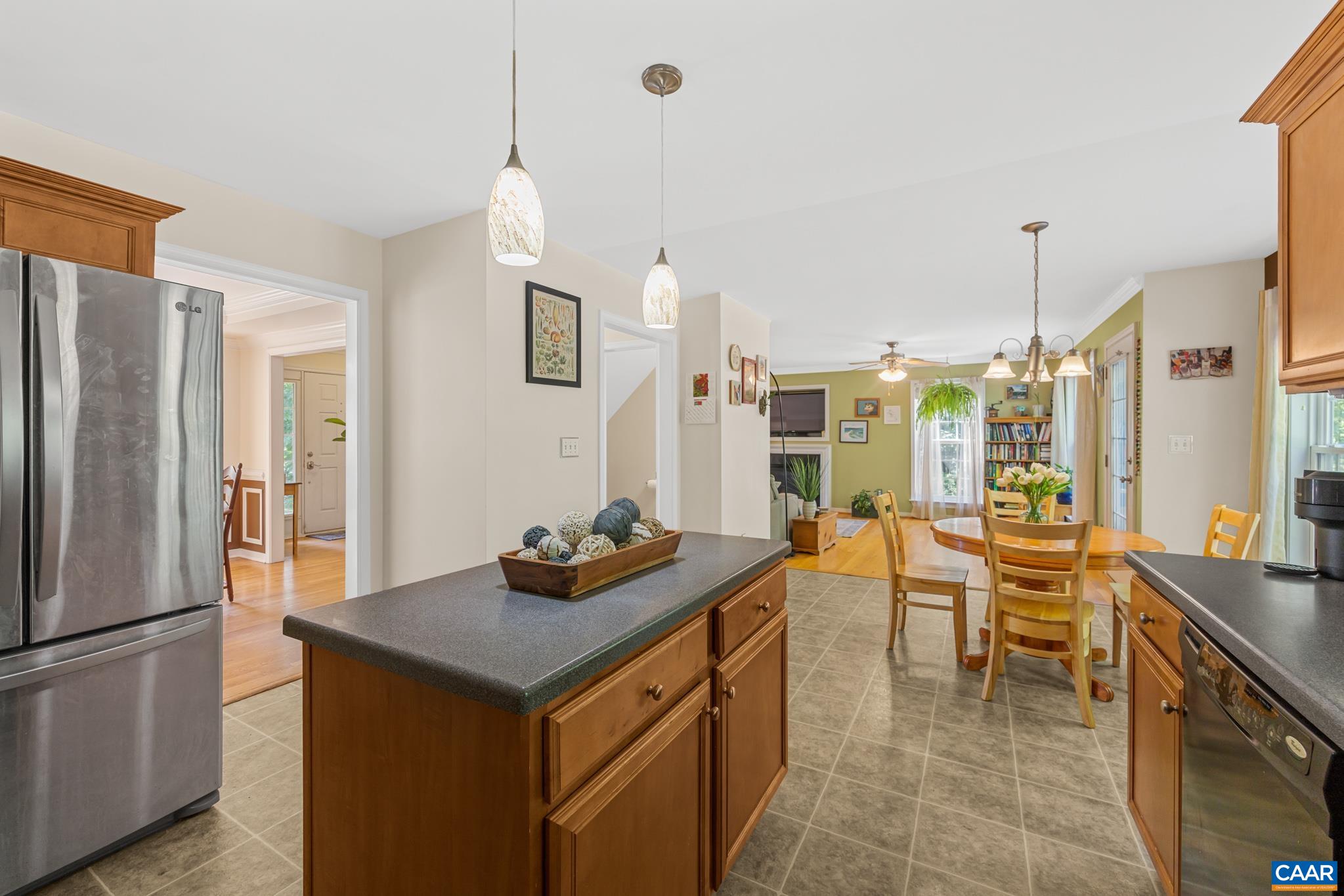46 ROCK CREEK LN, LOUISA, Virginia 23093, 4 Bedrooms Bedrooms, ,2 BathroomsBathrooms,Residential,46 ROCK CREEK LN,677779 MLS # 677779 46 ROCK CREEK LN, LOUISA, Virginia 23093, 4 Bedrooms Bedrooms, ,2 BathroomsBathrooms,Residential,46 ROCK CREEK LN,677779 MLS # 677779