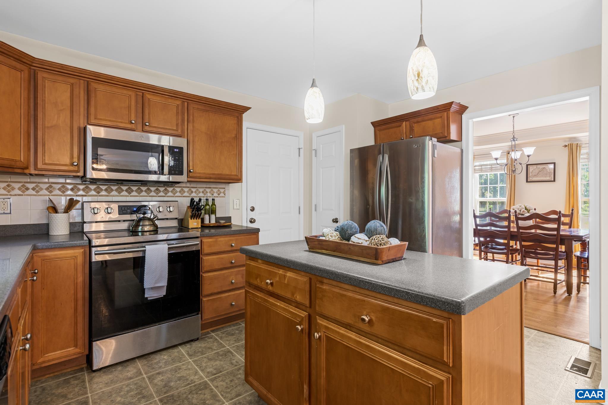 46 ROCK CREEK LN, LOUISA, Virginia 23093, 4 Bedrooms Bedrooms, ,2 BathroomsBathrooms,Residential,46 ROCK CREEK LN,677779 MLS # 677779 46 ROCK CREEK LN, LOUISA, Virginia 23093, 4 Bedrooms Bedrooms, ,2 BathroomsBathrooms,Residential,46 ROCK CREEK LN,677779 MLS # 677779