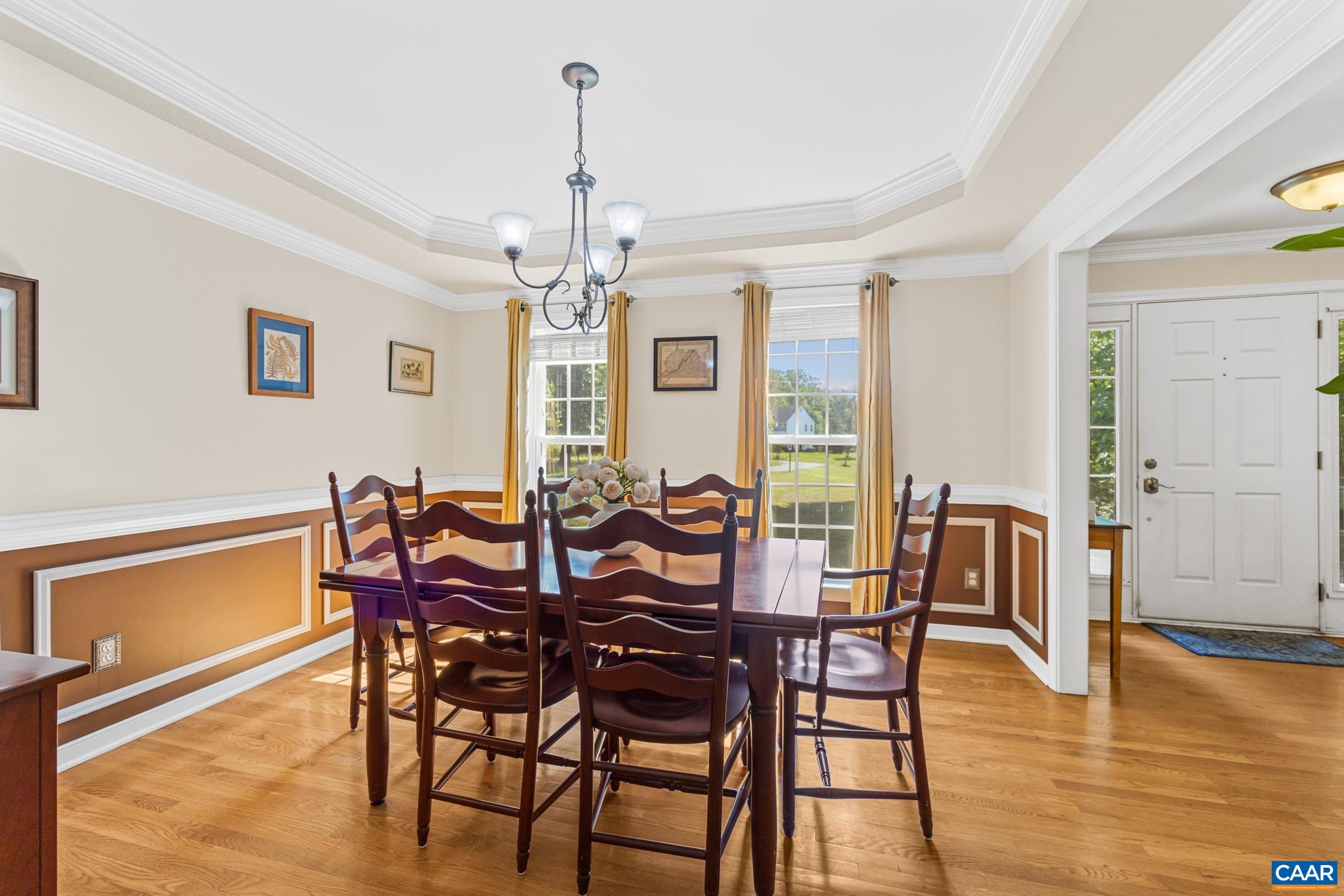 46 ROCK CREEK LN, LOUISA, Virginia 23093, 4 Bedrooms Bedrooms, ,2 BathroomsBathrooms,Residential,46 ROCK CREEK LN,677779 MLS # 677779 46 ROCK CREEK LN, LOUISA, Virginia 23093, 4 Bedrooms Bedrooms, ,2 BathroomsBathrooms,Residential,46 ROCK CREEK LN,677779 MLS # 677779