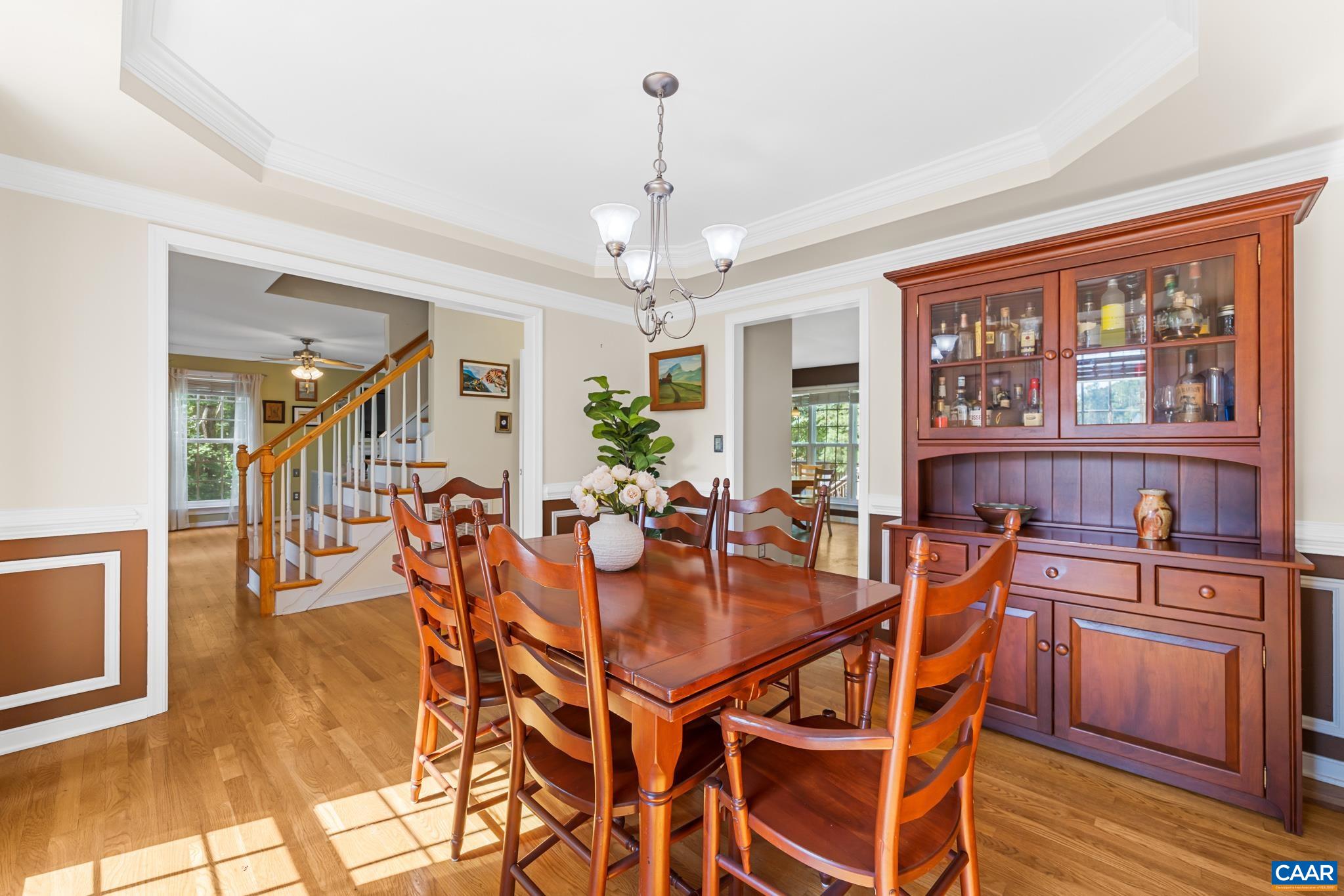 46 ROCK CREEK LN, LOUISA, Virginia 23093, 4 Bedrooms Bedrooms, ,2 BathroomsBathrooms,Residential,46 ROCK CREEK LN,677779 MLS # 677779 46 ROCK CREEK LN, LOUISA, Virginia 23093, 4 Bedrooms Bedrooms, ,2 BathroomsBathrooms,Residential,46 ROCK CREEK LN,677779 MLS # 677779