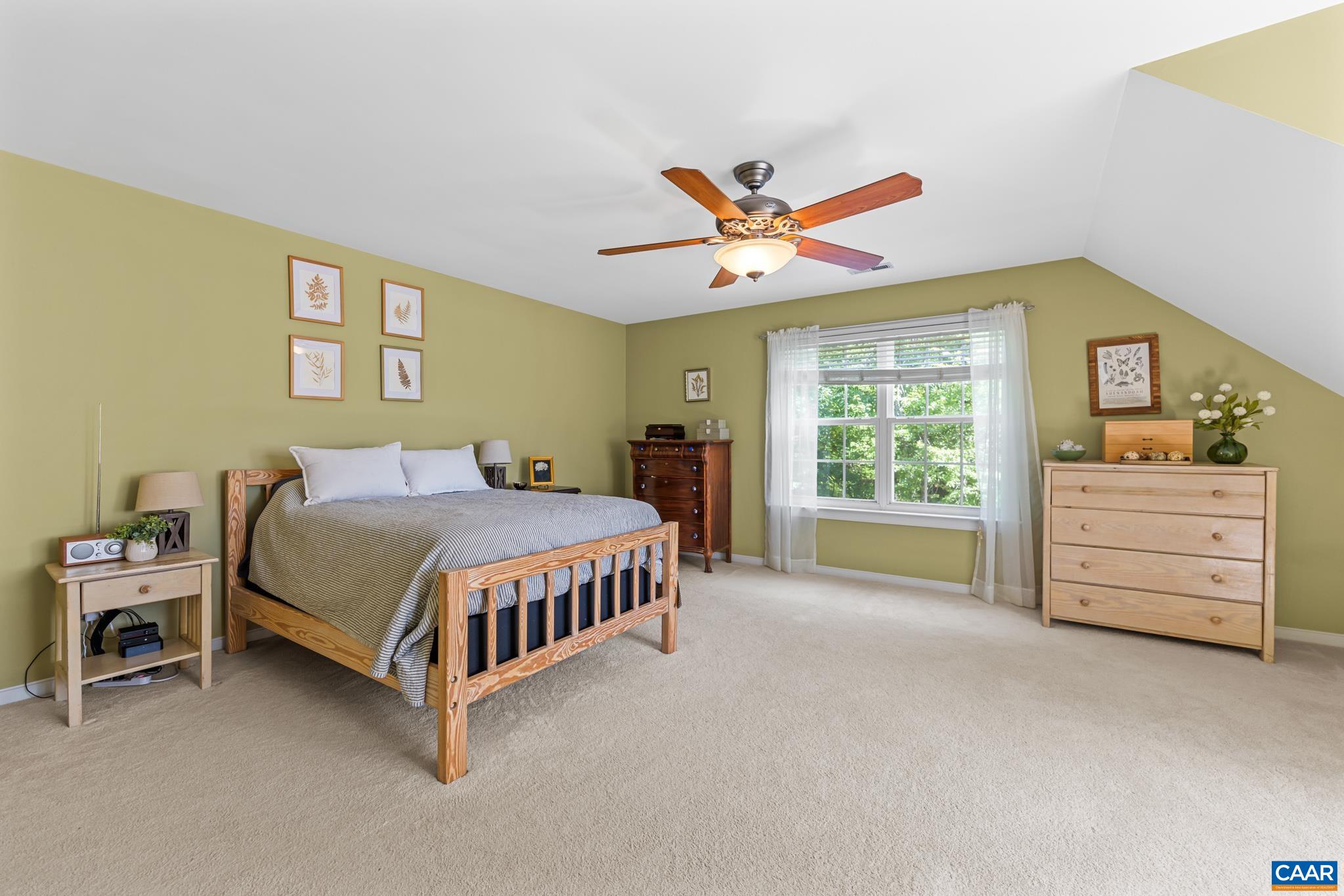 46 ROCK CREEK LN, LOUISA, Virginia 23093, 4 Bedrooms Bedrooms, ,2 BathroomsBathrooms,Residential,46 ROCK CREEK LN,677779 MLS # 677779 46 ROCK CREEK LN, LOUISA, Virginia 23093, 4 Bedrooms Bedrooms, ,2 BathroomsBathrooms,Residential,46 ROCK CREEK LN,677779 MLS # 677779