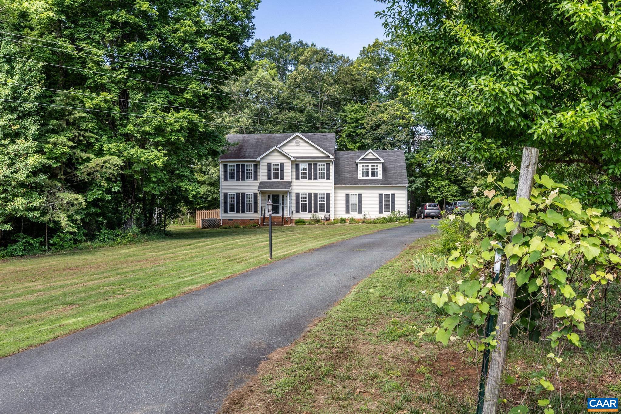 46 ROCK CREEK LN, LOUISA, Virginia 23093, 4 Bedrooms Bedrooms, ,2 BathroomsBathrooms,Residential,46 ROCK CREEK LN,677779 MLS # 677779 46 ROCK CREEK LN, LOUISA, Virginia 23093, 4 Bedrooms Bedrooms, ,2 BathroomsBathrooms,Residential,46 ROCK CREEK LN,677779 MLS # 677779