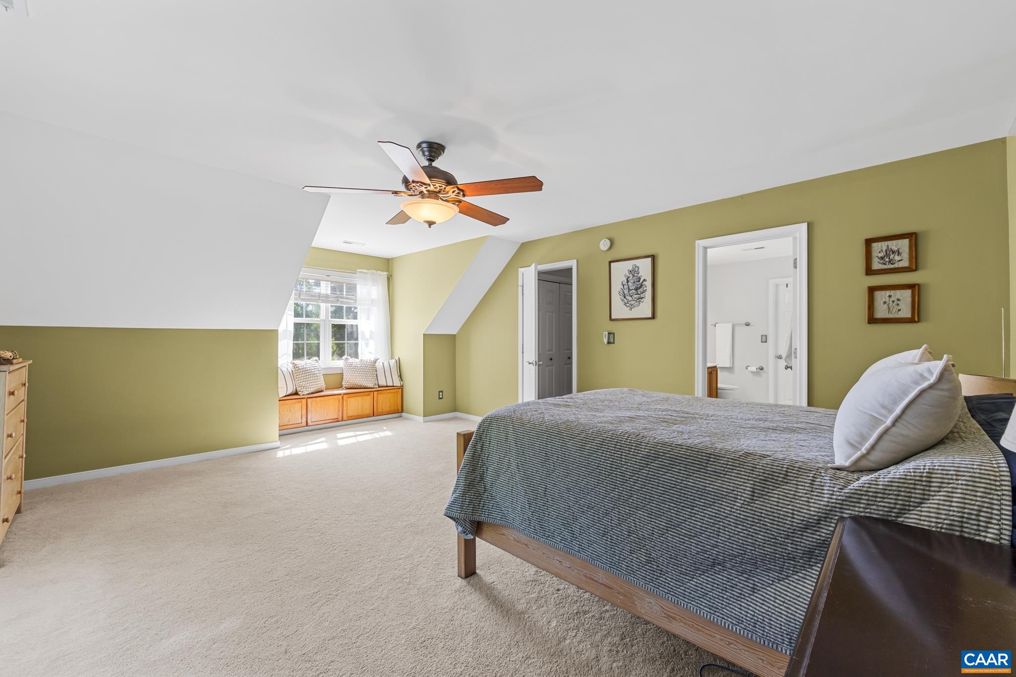 46 ROCK CREEK LN, LOUISA, Virginia 23093, 4 Bedrooms Bedrooms, ,2 BathroomsBathrooms,Residential,46 ROCK CREEK LN,677779 MLS # 677779 46 ROCK CREEK LN, LOUISA, Virginia 23093, 4 Bedrooms Bedrooms, ,2 BathroomsBathrooms,Residential,46 ROCK CREEK LN,677779 MLS # 677779