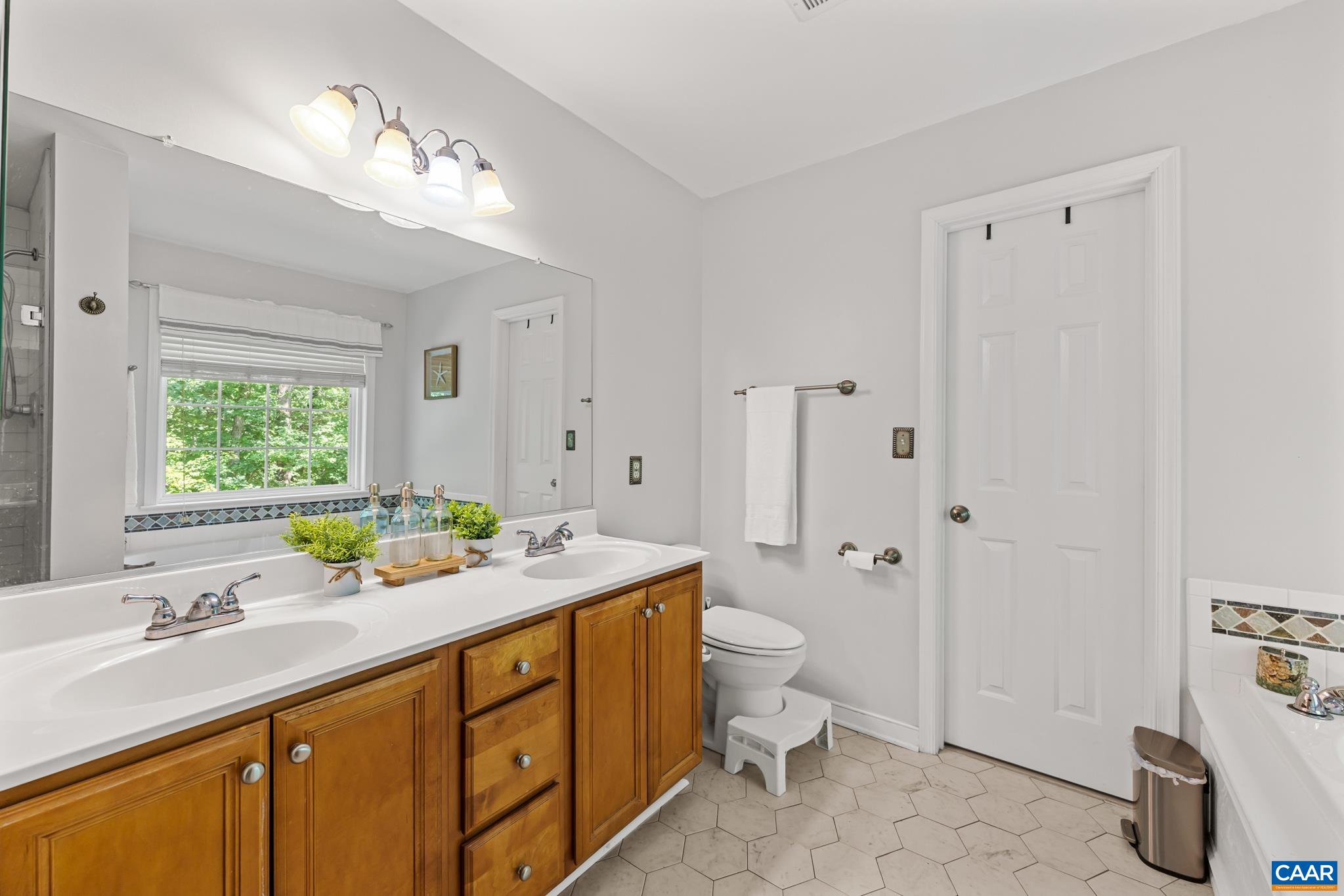 46 ROCK CREEK LN, LOUISA, Virginia 23093, 4 Bedrooms Bedrooms, ,2 BathroomsBathrooms,Residential,46 ROCK CREEK LN,677779 MLS # 677779 46 ROCK CREEK LN, LOUISA, Virginia 23093, 4 Bedrooms Bedrooms, ,2 BathroomsBathrooms,Residential,46 ROCK CREEK LN,677779 MLS # 677779