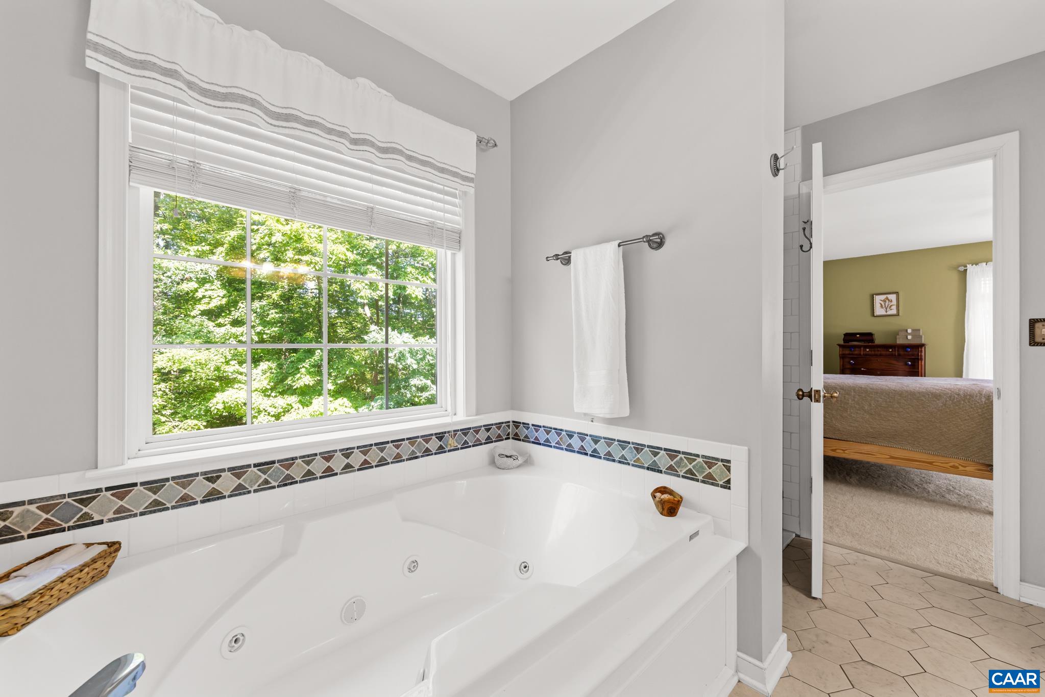 46 ROCK CREEK LN, LOUISA, Virginia 23093, 4 Bedrooms Bedrooms, ,2 BathroomsBathrooms,Residential,46 ROCK CREEK LN,677779 MLS # 677779 46 ROCK CREEK LN, LOUISA, Virginia 23093, 4 Bedrooms Bedrooms, ,2 BathroomsBathrooms,Residential,46 ROCK CREEK LN,677779 MLS # 677779