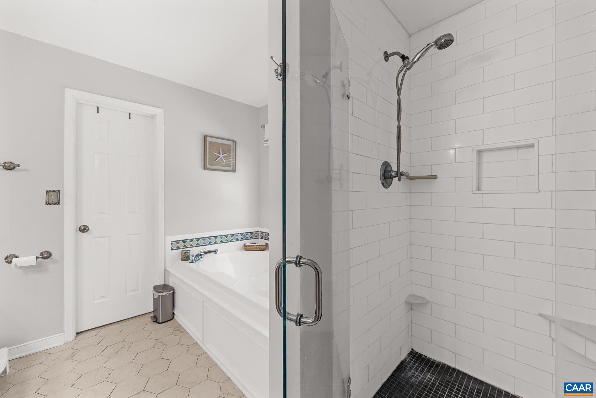46 ROCK CREEK LN, LOUISA, Virginia 23093, 4 Bedrooms Bedrooms, ,2 BathroomsBathrooms,Residential,46 ROCK CREEK LN,677779 MLS # 677779 46 ROCK CREEK LN, LOUISA, Virginia 23093, 4 Bedrooms Bedrooms, ,2 BathroomsBathrooms,Residential,46 ROCK CREEK LN,677779 MLS # 677779