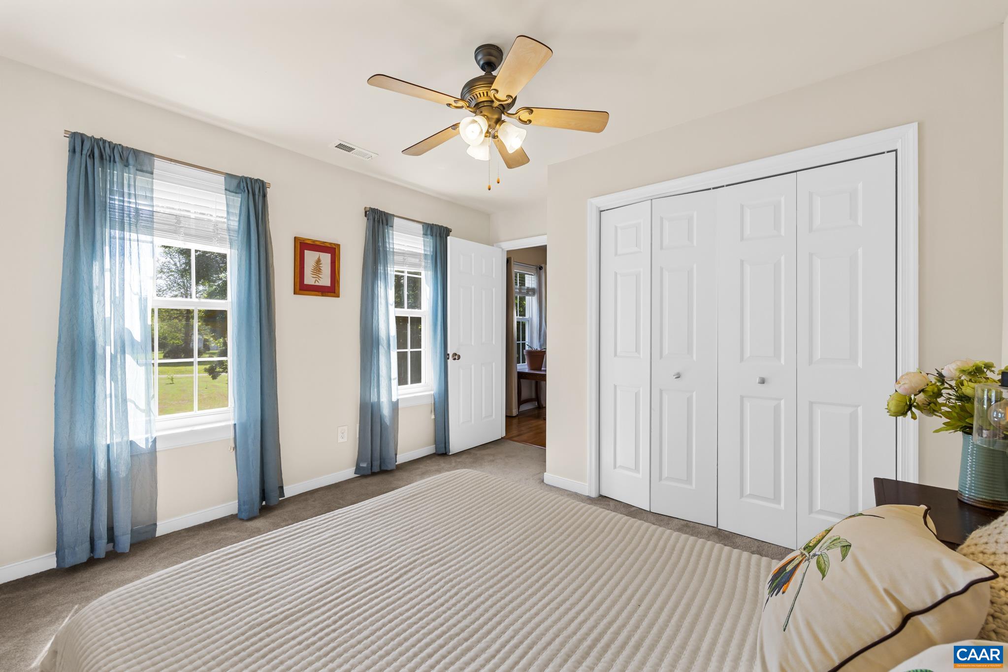 46 ROCK CREEK LN, LOUISA, Virginia 23093, 4 Bedrooms Bedrooms, ,2 BathroomsBathrooms,Residential,46 ROCK CREEK LN,677779 MLS # 677779 46 ROCK CREEK LN, LOUISA, Virginia 23093, 4 Bedrooms Bedrooms, ,2 BathroomsBathrooms,Residential,46 ROCK CREEK LN,677779 MLS # 677779